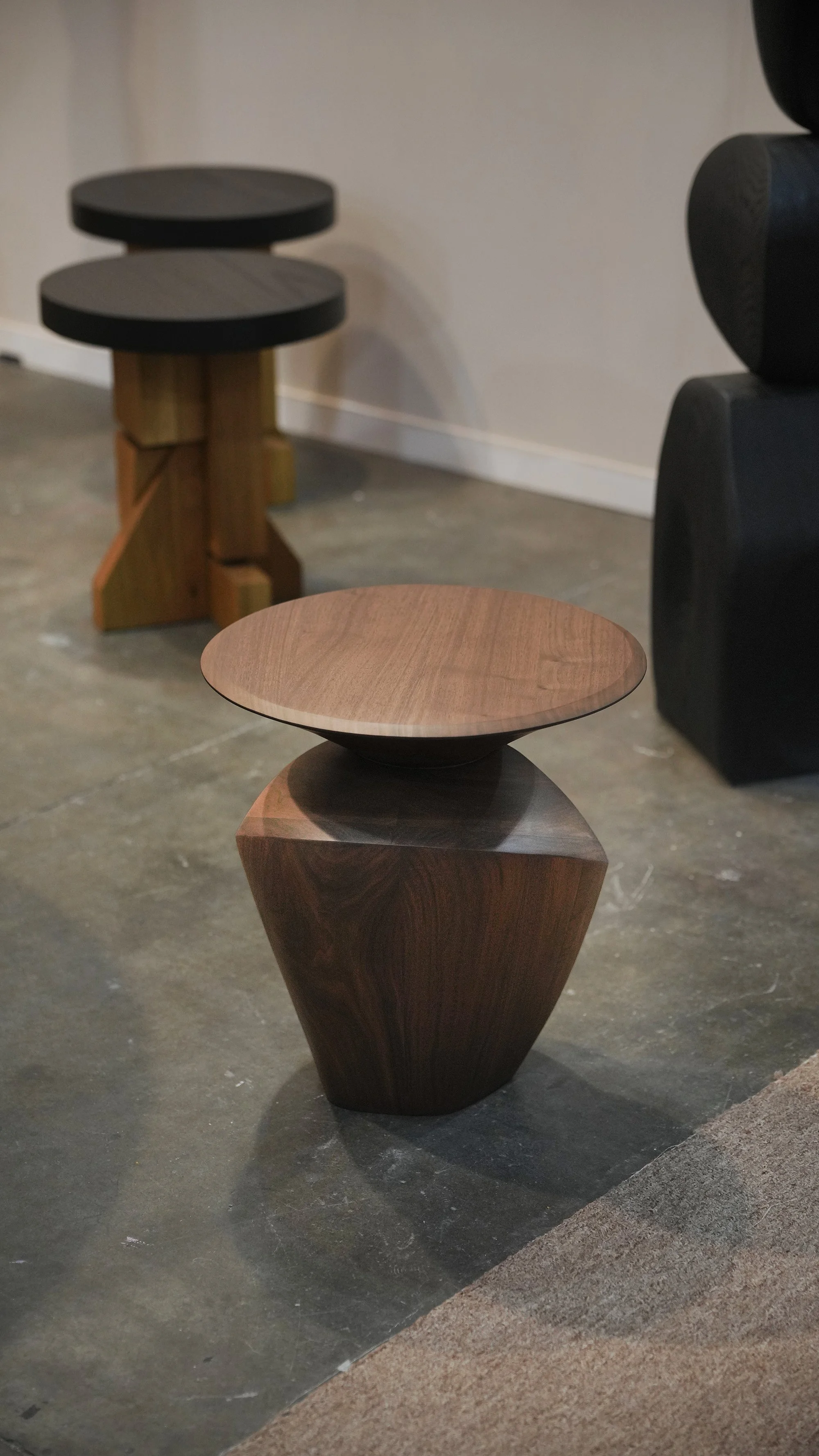 NONO MACO DISEÑO 2026 – 20.JPG