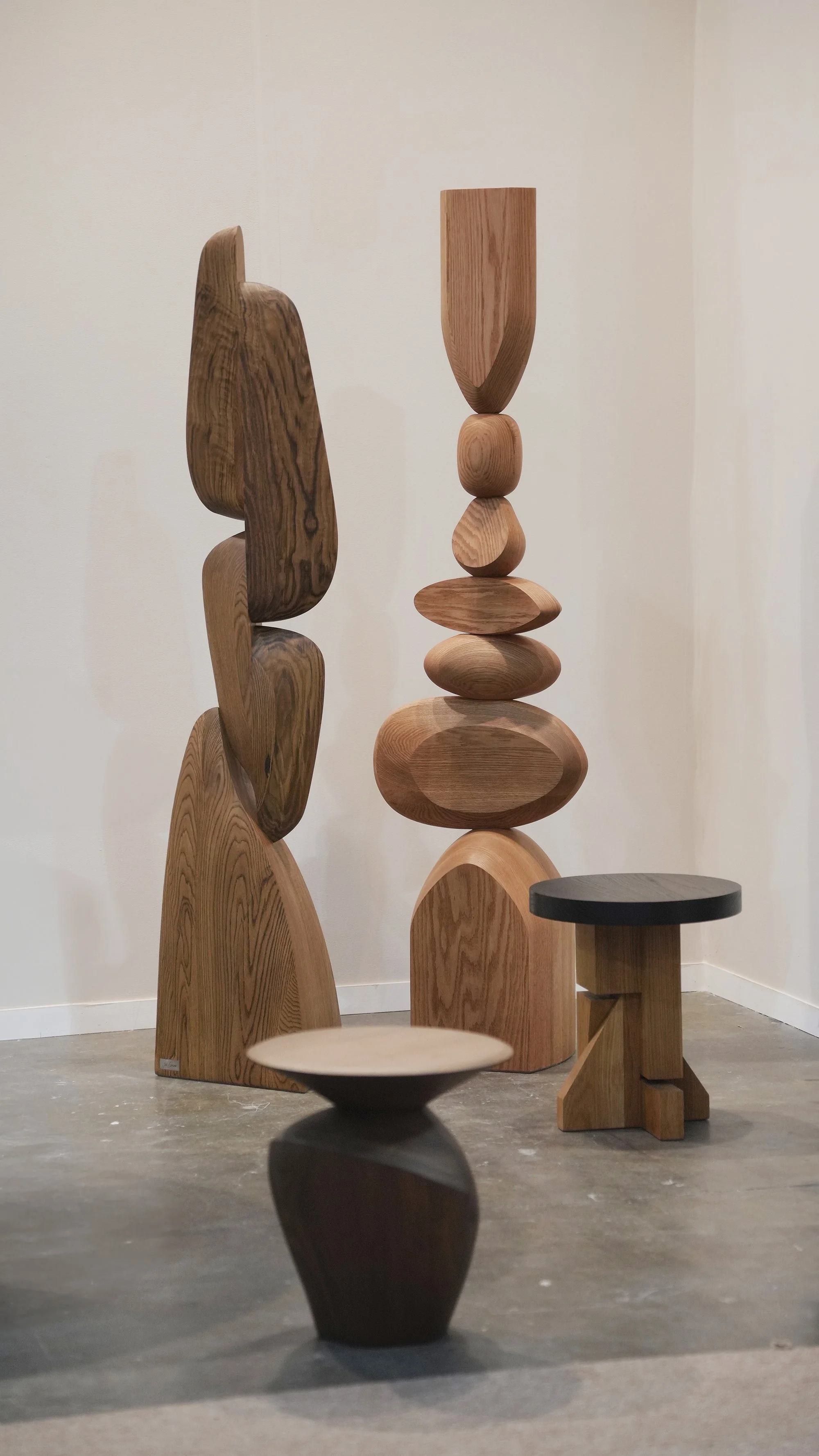 NONO MACO DISEÑO 2026 – 23.JPG