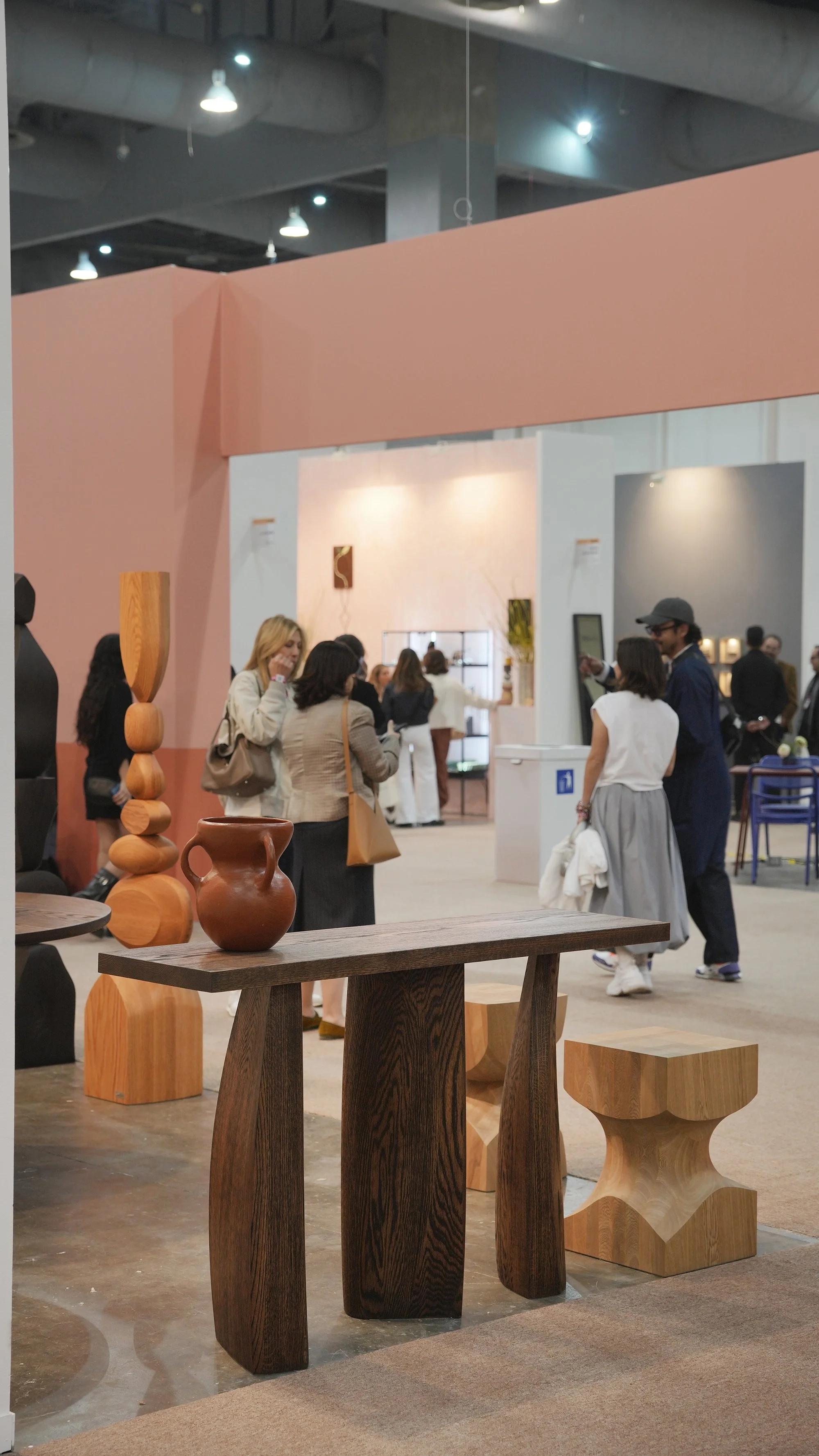 NONO MACO DISEÑO 2026 – 4.JPG