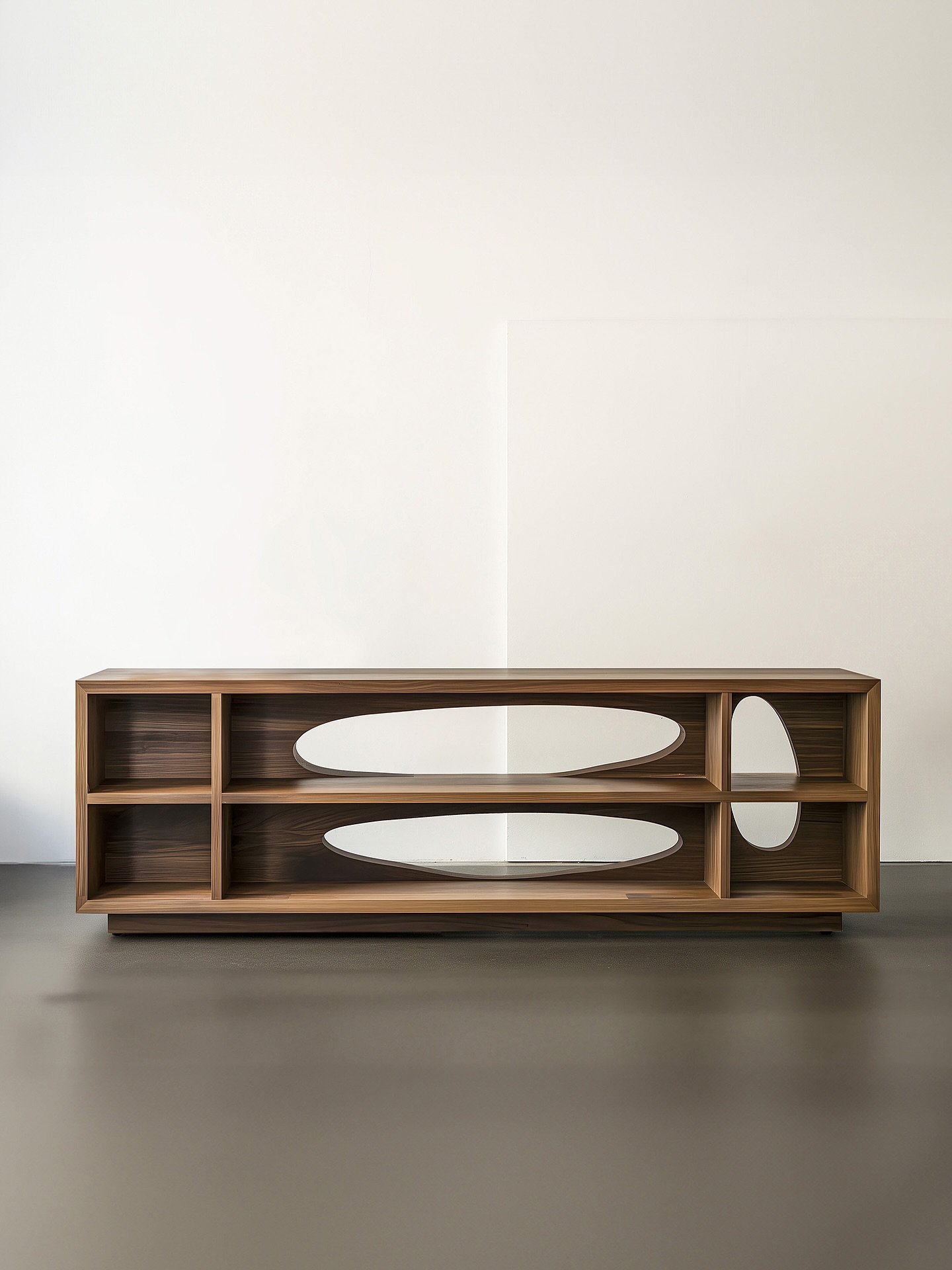 Structure as statement. No ordinay no common wlemcome home.

#consoletable #entrytable #halltable #wallconsole #consolefurniture