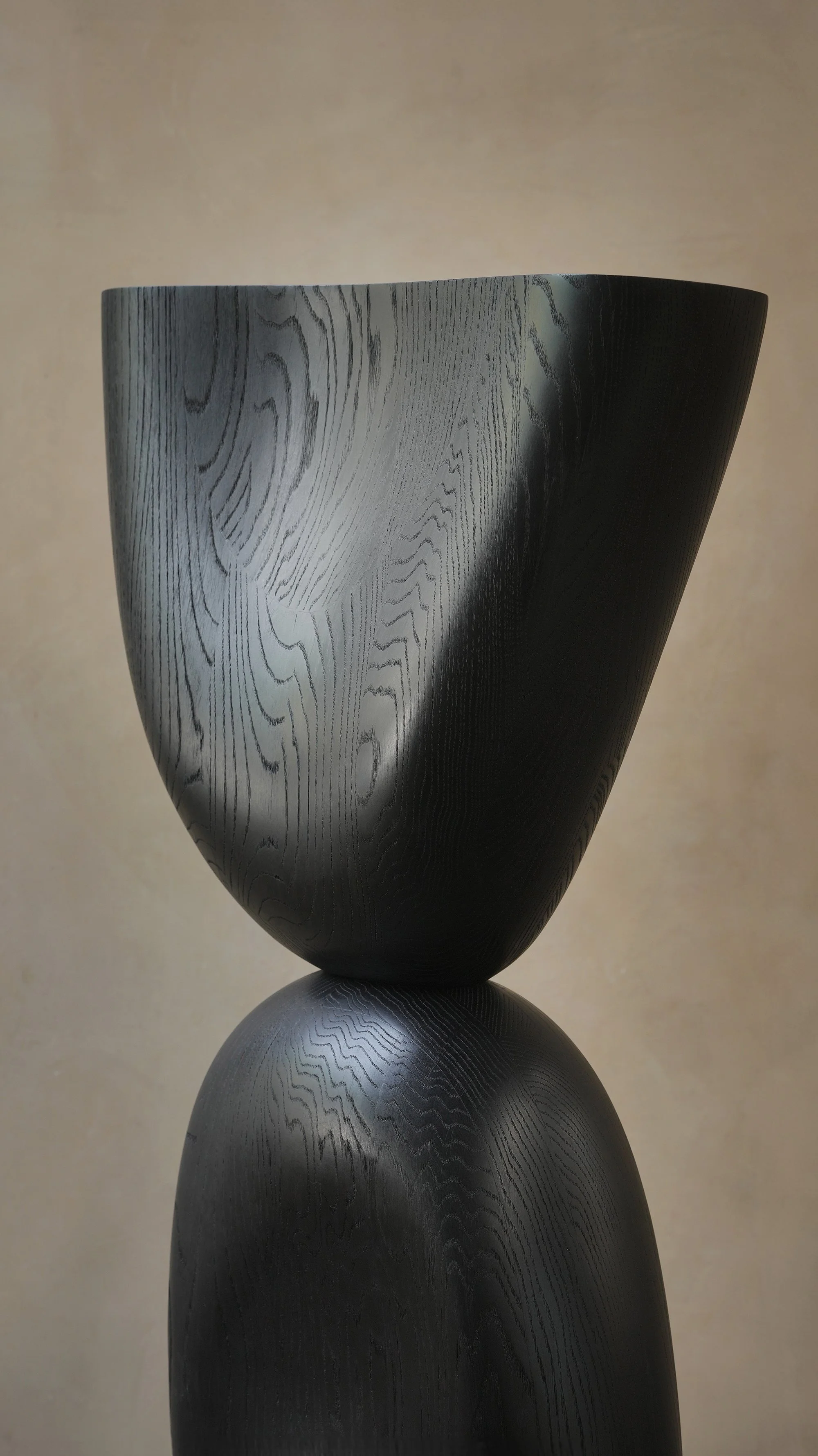 Lull 93 Sculpture by Joel Escalona — 6.JPG