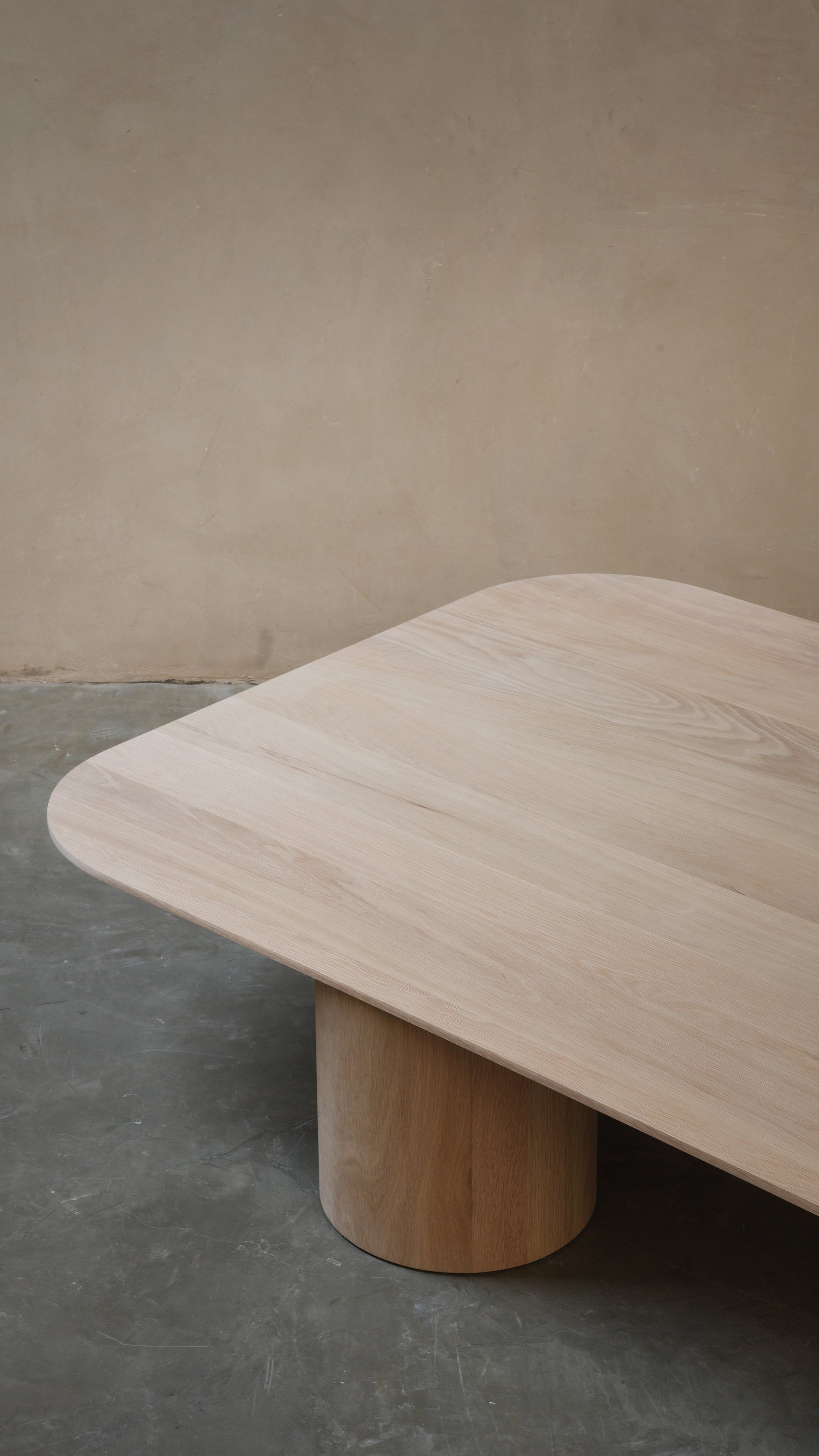 Custom Coffee Table  B — 2.JPG