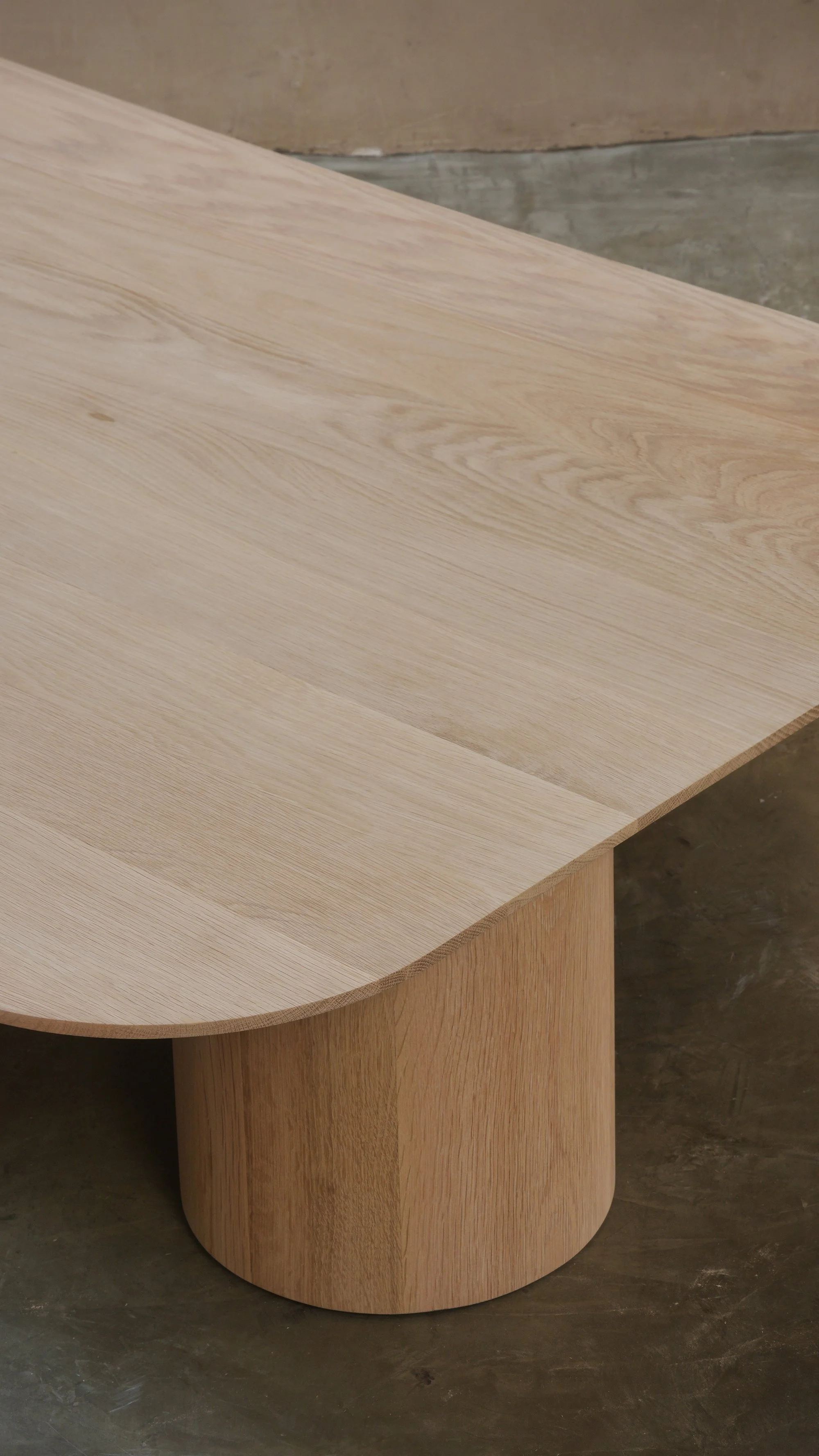 Custom Coffee Table  B — 4.JPG