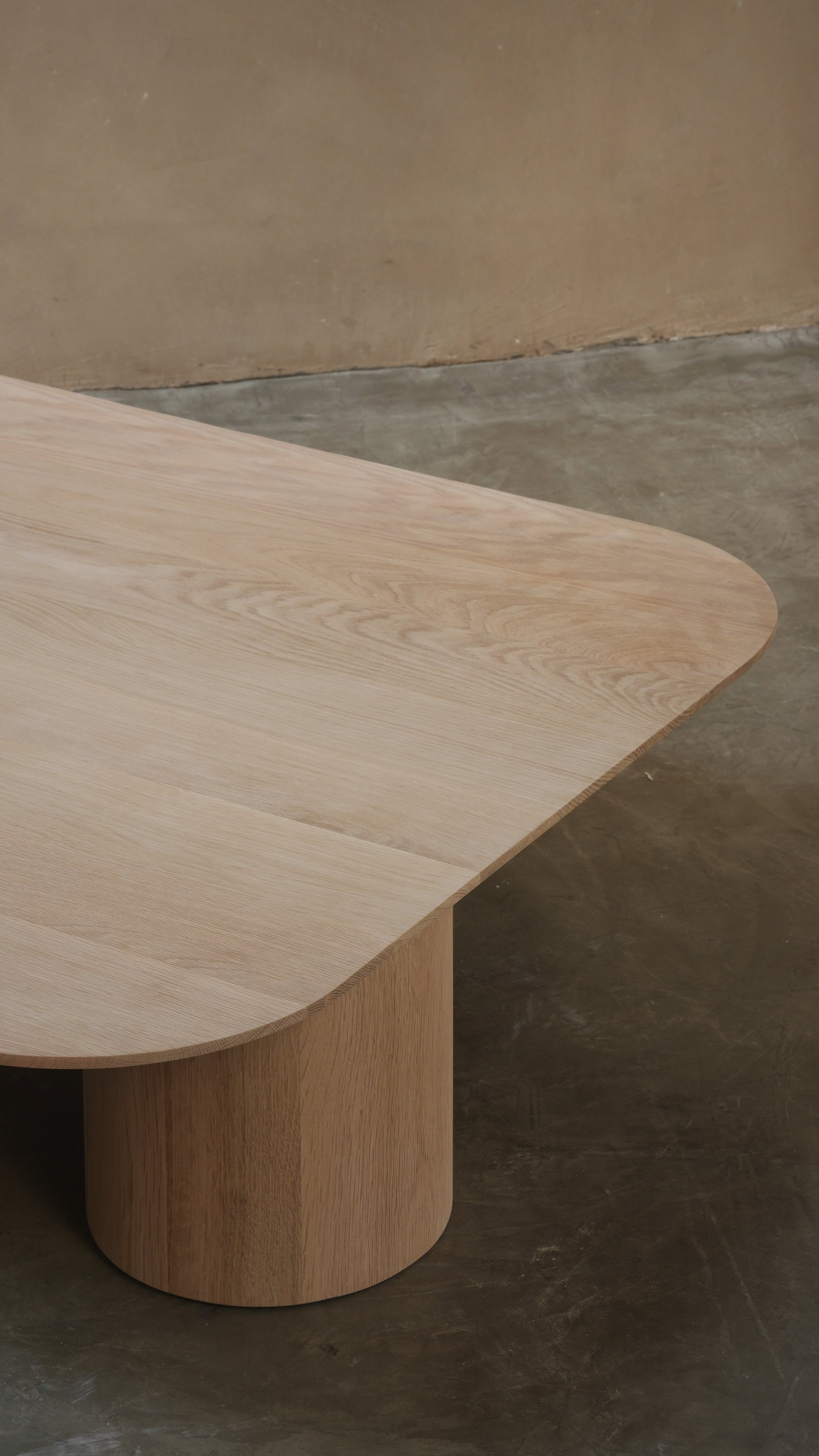 Custom Coffee Table  B — 5.JPG