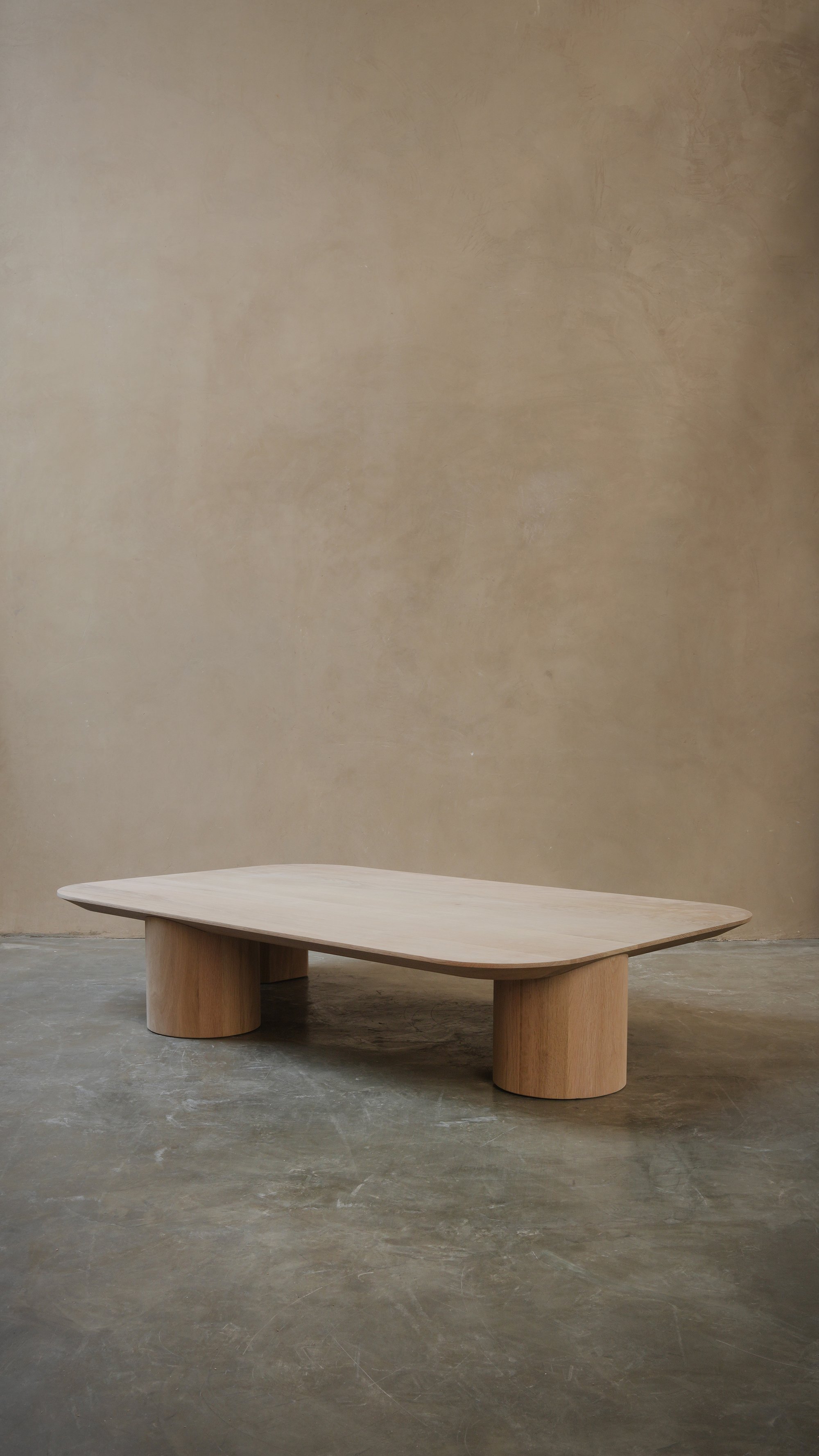 Custom Coffee Table  B — 6.JPG