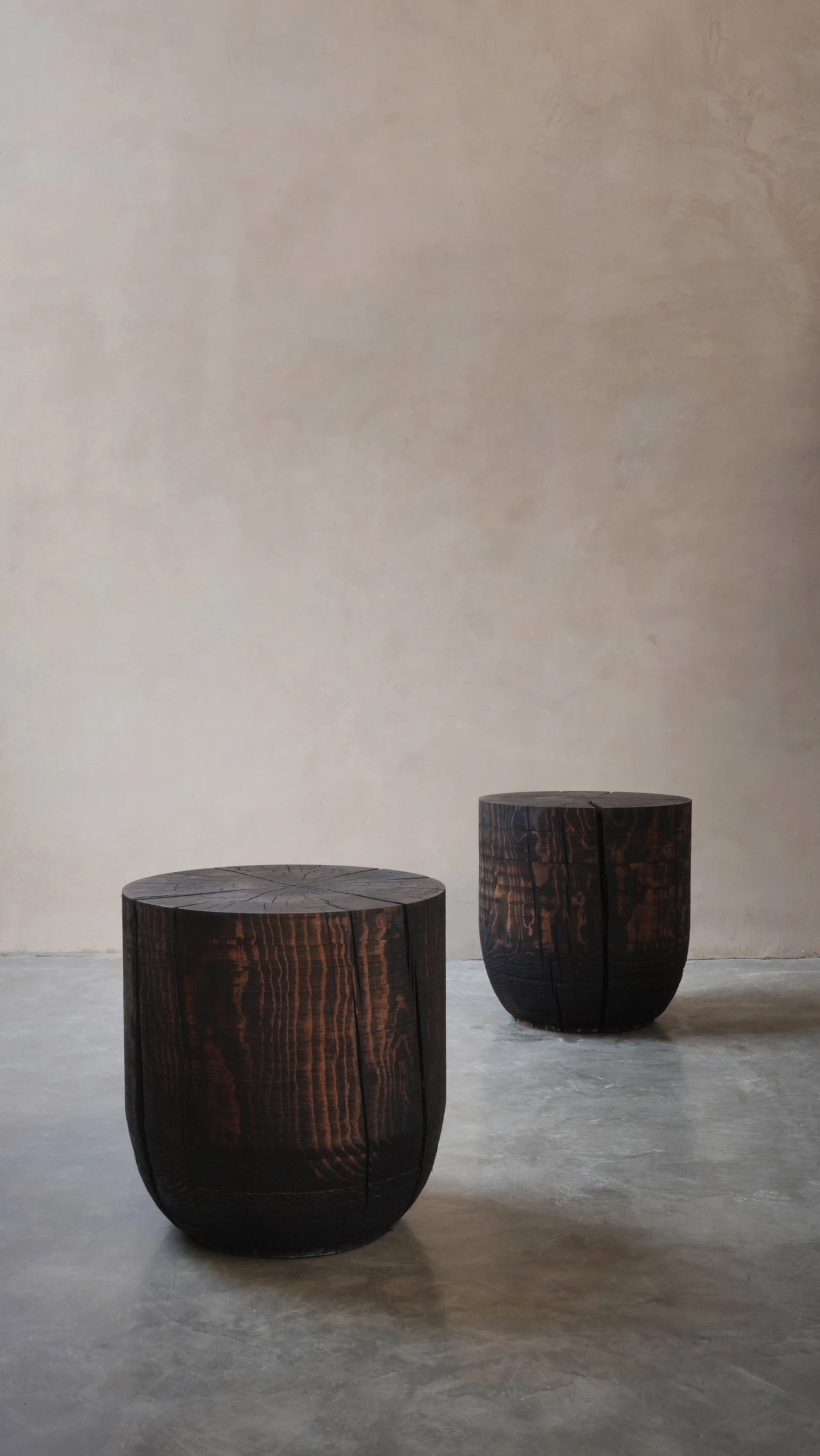 CUSTOM TABLE — 5.JPG