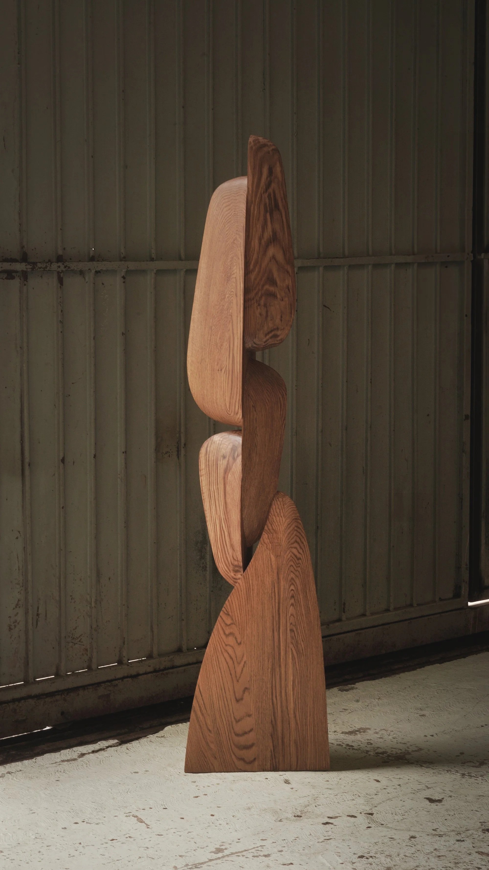 Still Stand 12 - In Stock 