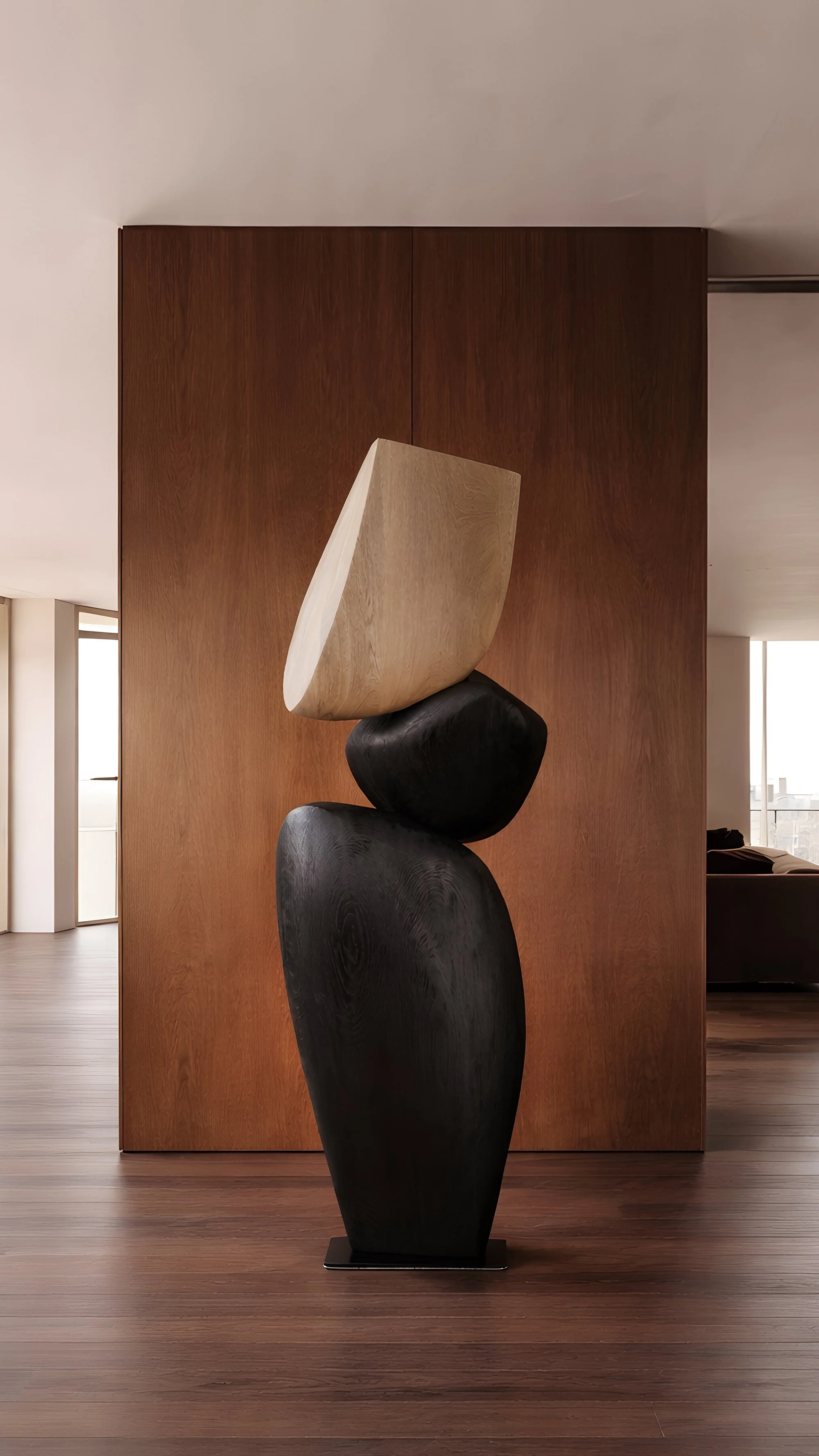 Lull 62 Sculpture by Joel Escalona 2.jpg