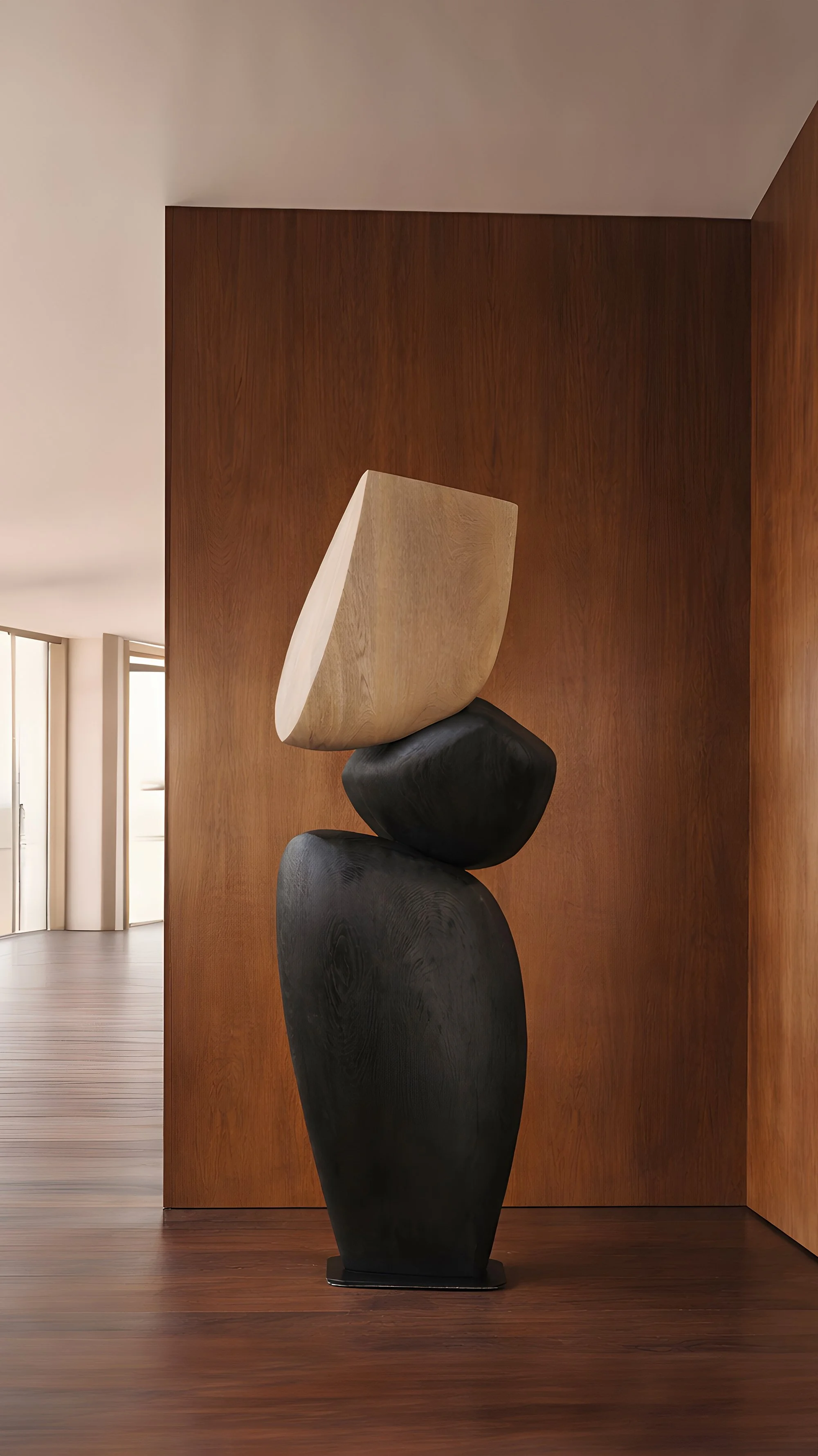 Lull 62 Sculpture by Joel Escalona.jpg