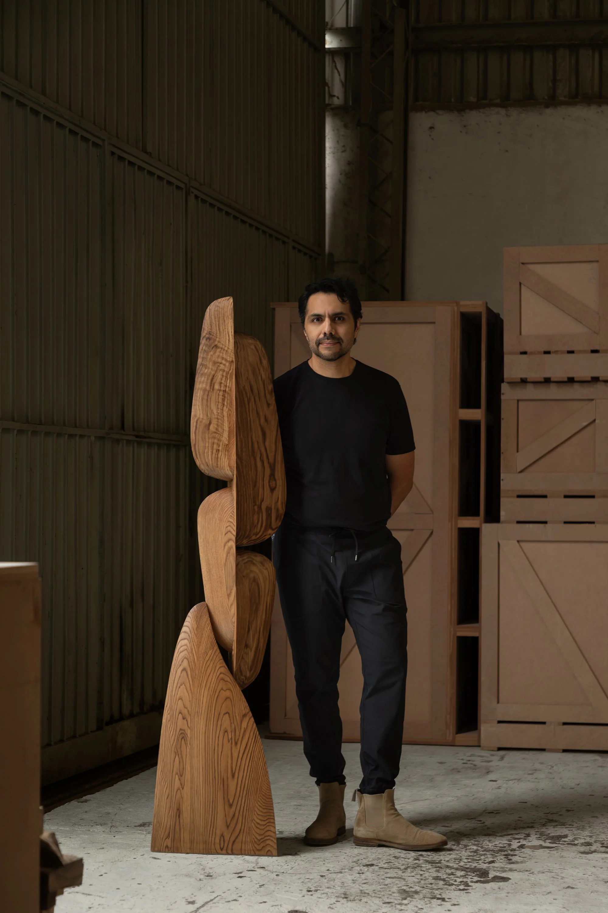 JOEL ESCALONA PHOTO BY MARIANA ACHACH – 14.jpg