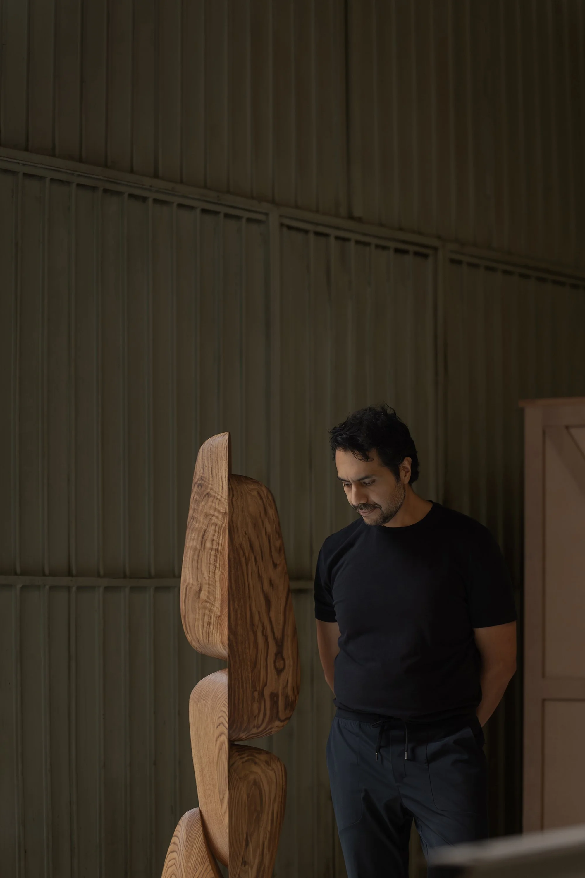 JOEL ESCALONA PHOTO BY MARIANA ACHACH – 112.jpg
