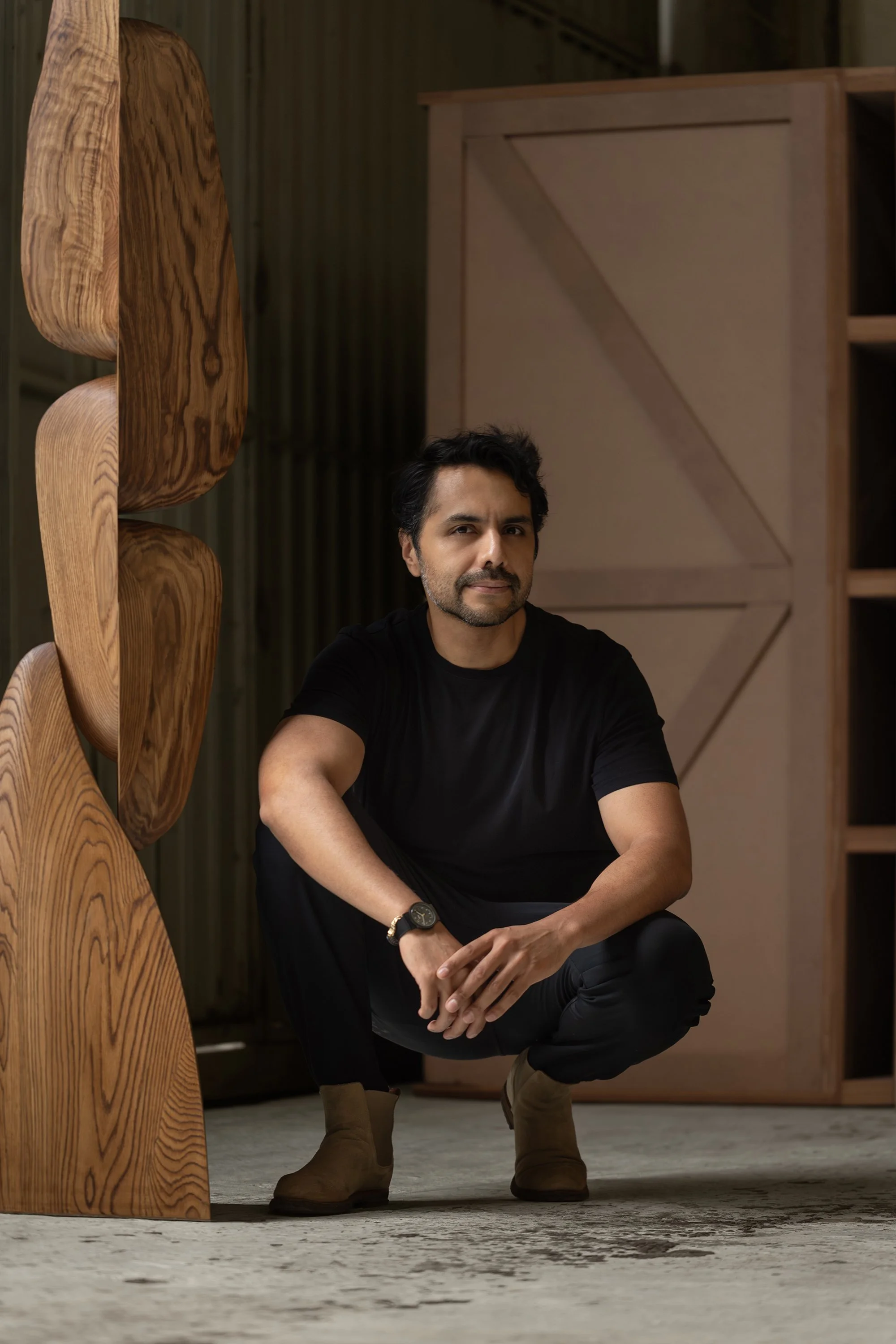 JOEL ESCALONA PHOTO BY MARIANA ACHACH – 13.jpg