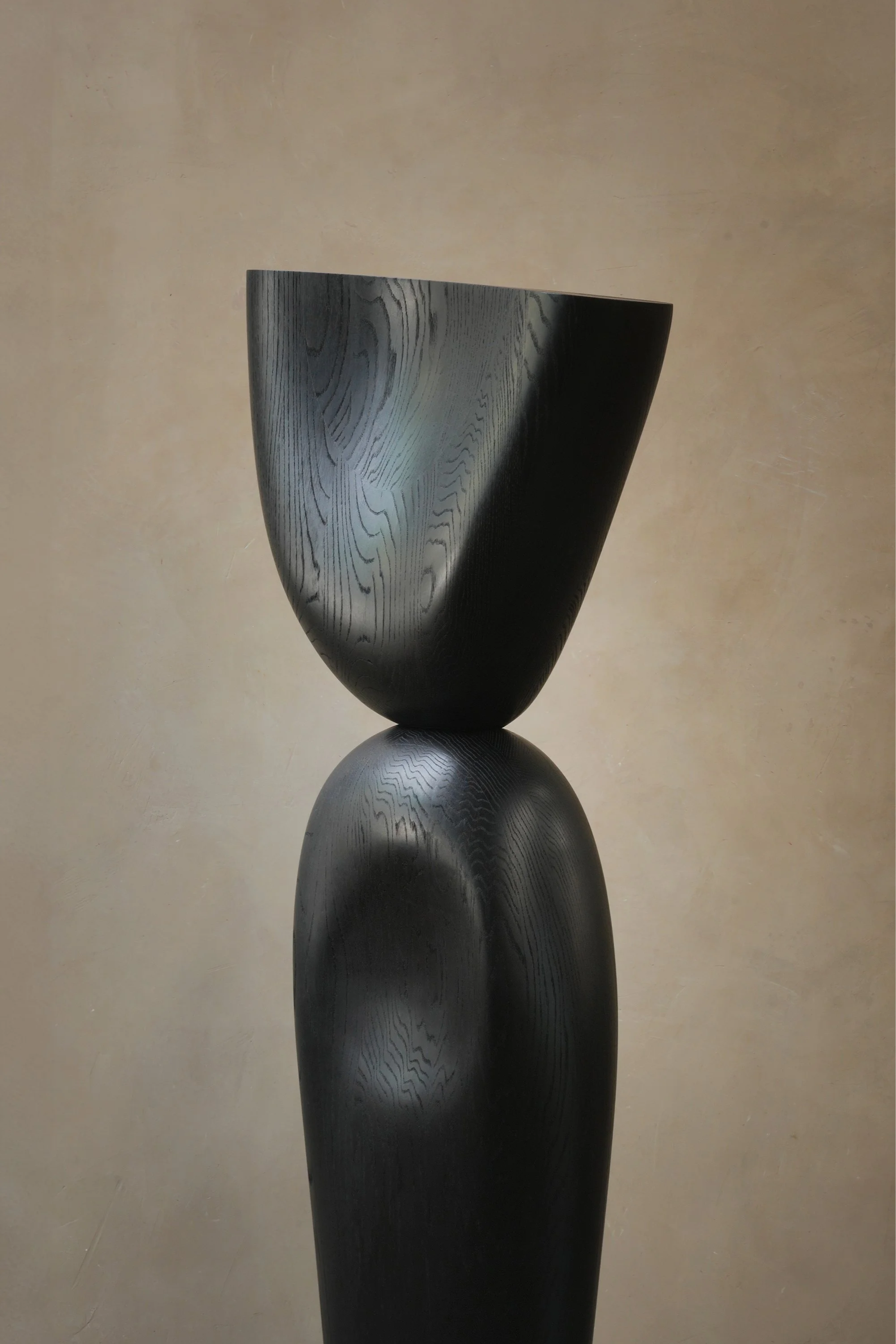 Lull+93+Sculpture+by+Joel+Escalona+%E2%80%94%C2%A05.png