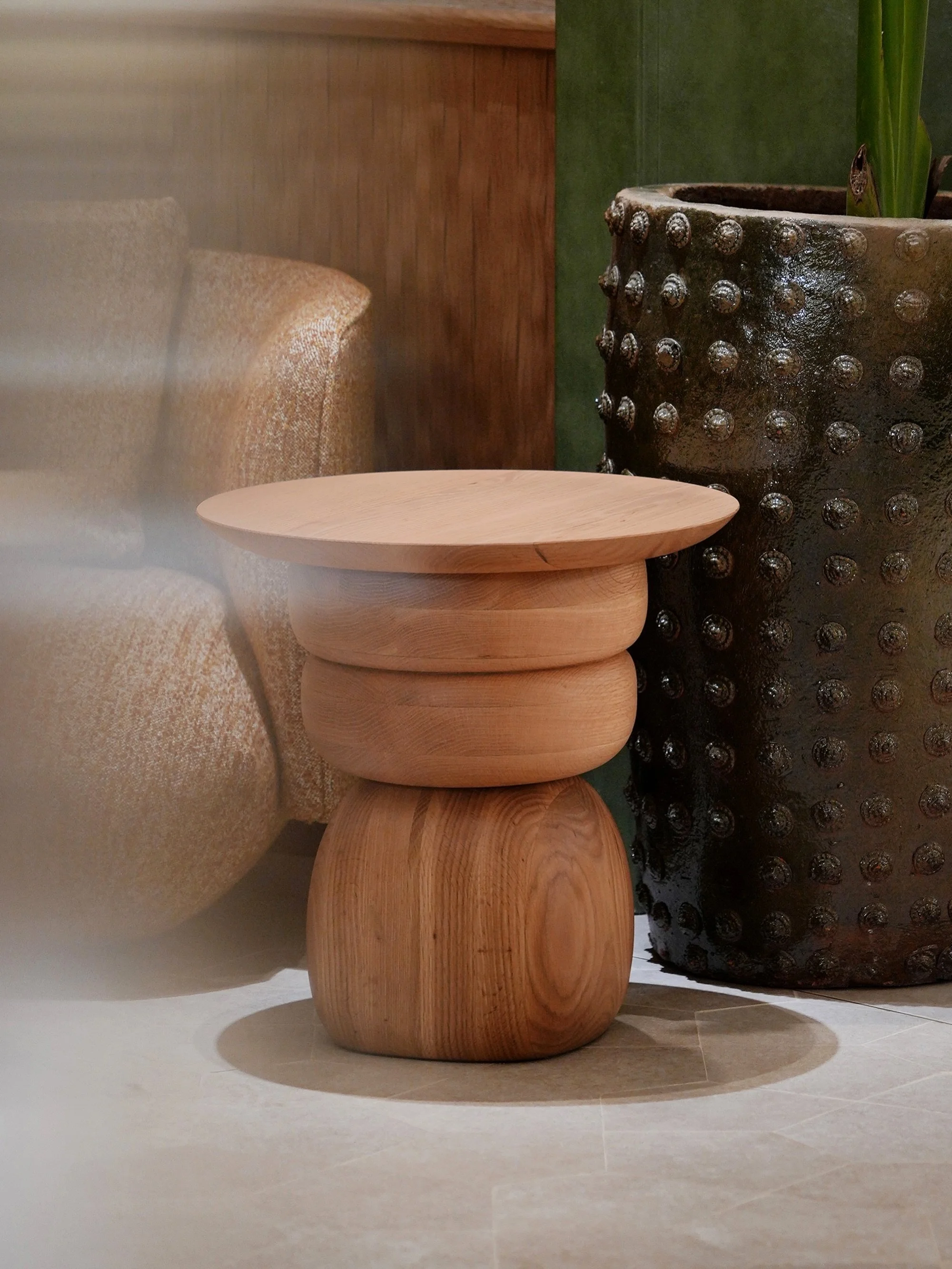 Comfort comes in many forms

Get in touch at info@joelescalona.com
&mdash;
#JoelEscalona #furniture #interiordesign