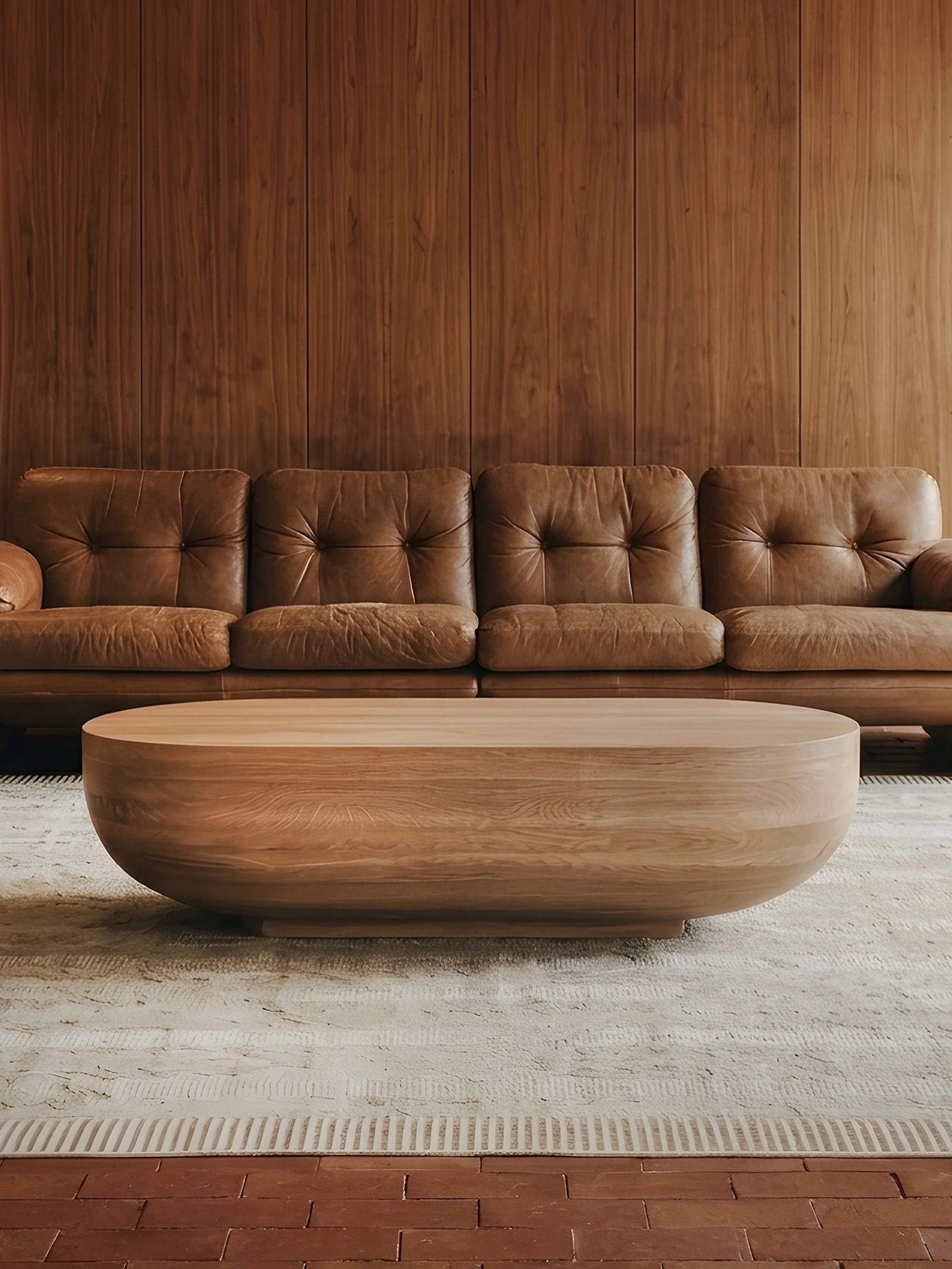 Comfort comes in curves and corners

Get in touch at info@joelescalona.com
&mdash;
#JoelEscalona #furniture #sculpture #interiordesign