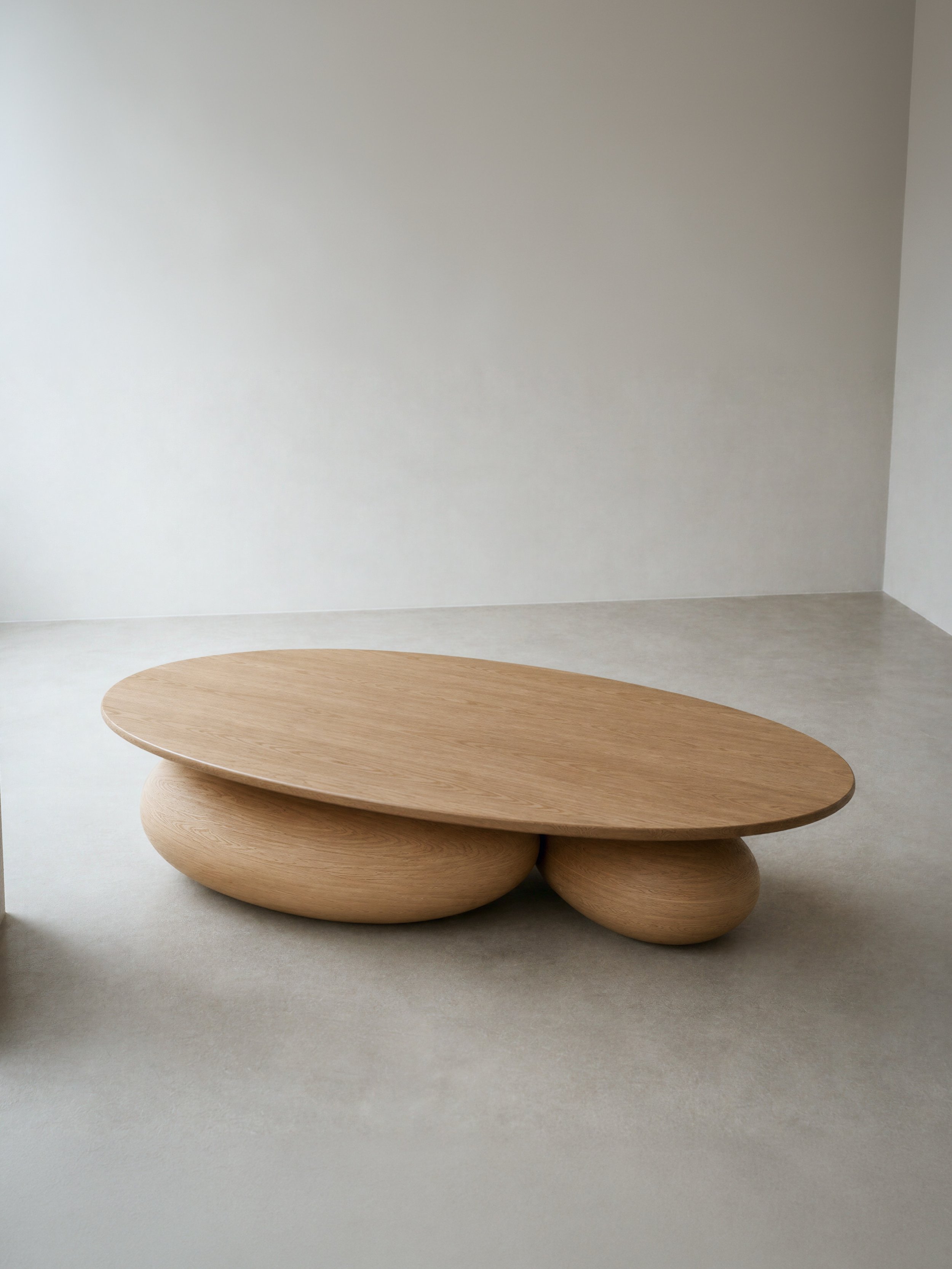 Grounded 

Get in touch at info@joelescalona.com
&mdash;
#JoelEscalona #furniture #sculpture #interiordesign
