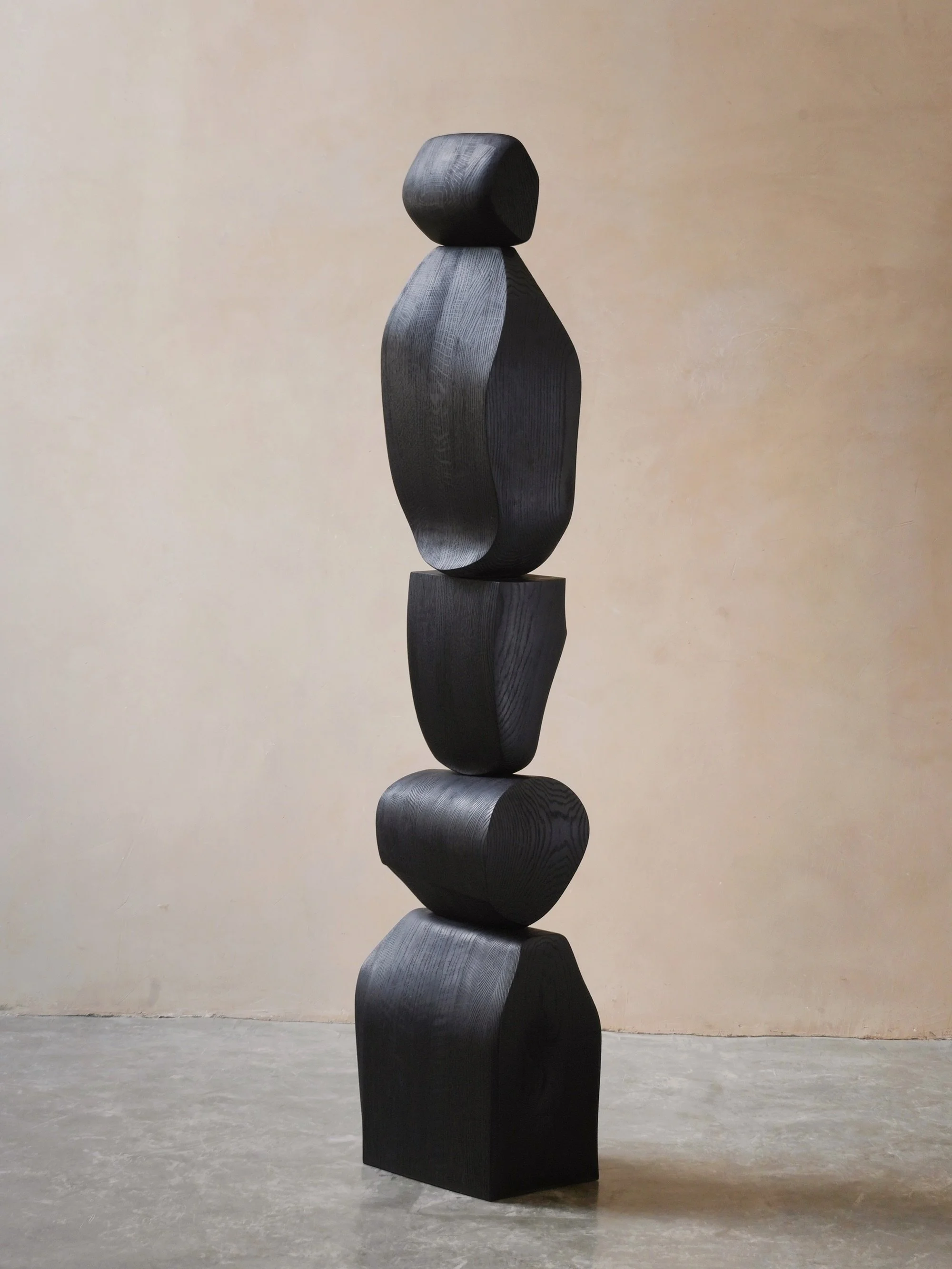 Comfort is a language of form

&mdash;
#JoelEscalona #furniture #sculpture #interiordesign
