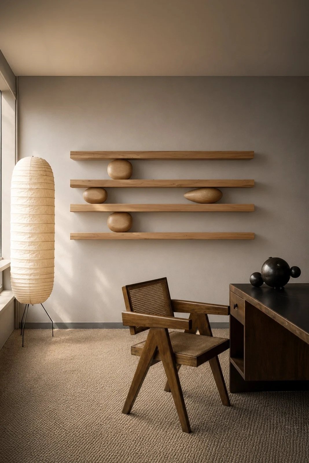 Sereno+Shelves+by+NONO+%E2%80%94%C2%A05.jpg