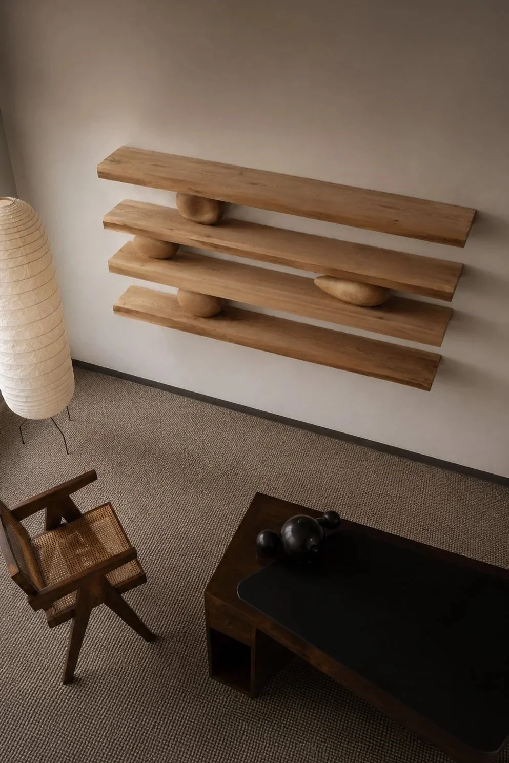 Sereno+Shelves+by+NONO+%E2%80%94%C2%A06.jpg