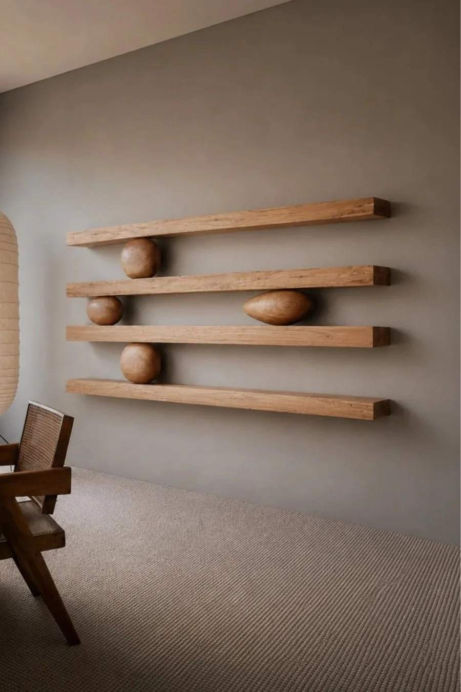 Sereno+Shelves+by+NONO+%E2%80%94%C2%A07.jpg