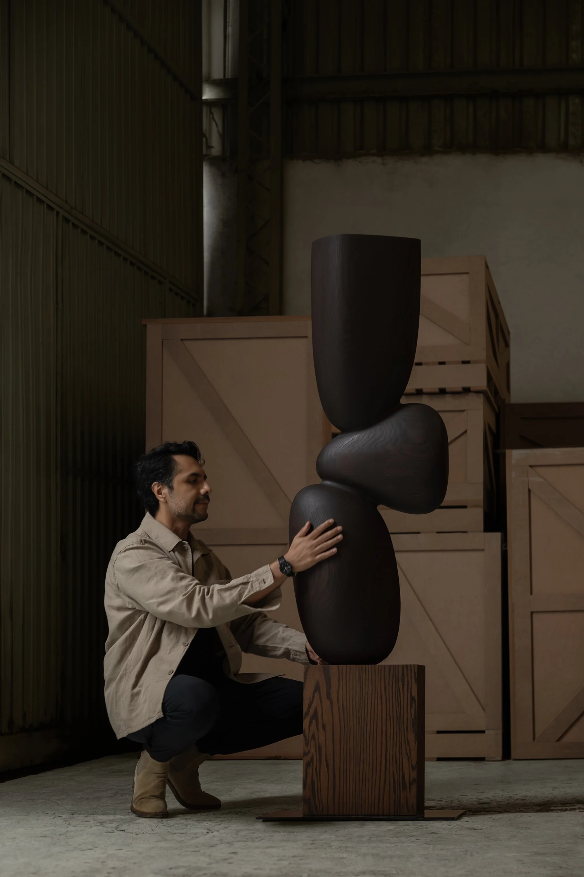 JOEL ESCALONA PHOTO BY MARIANA ACHACH – 1.jpg