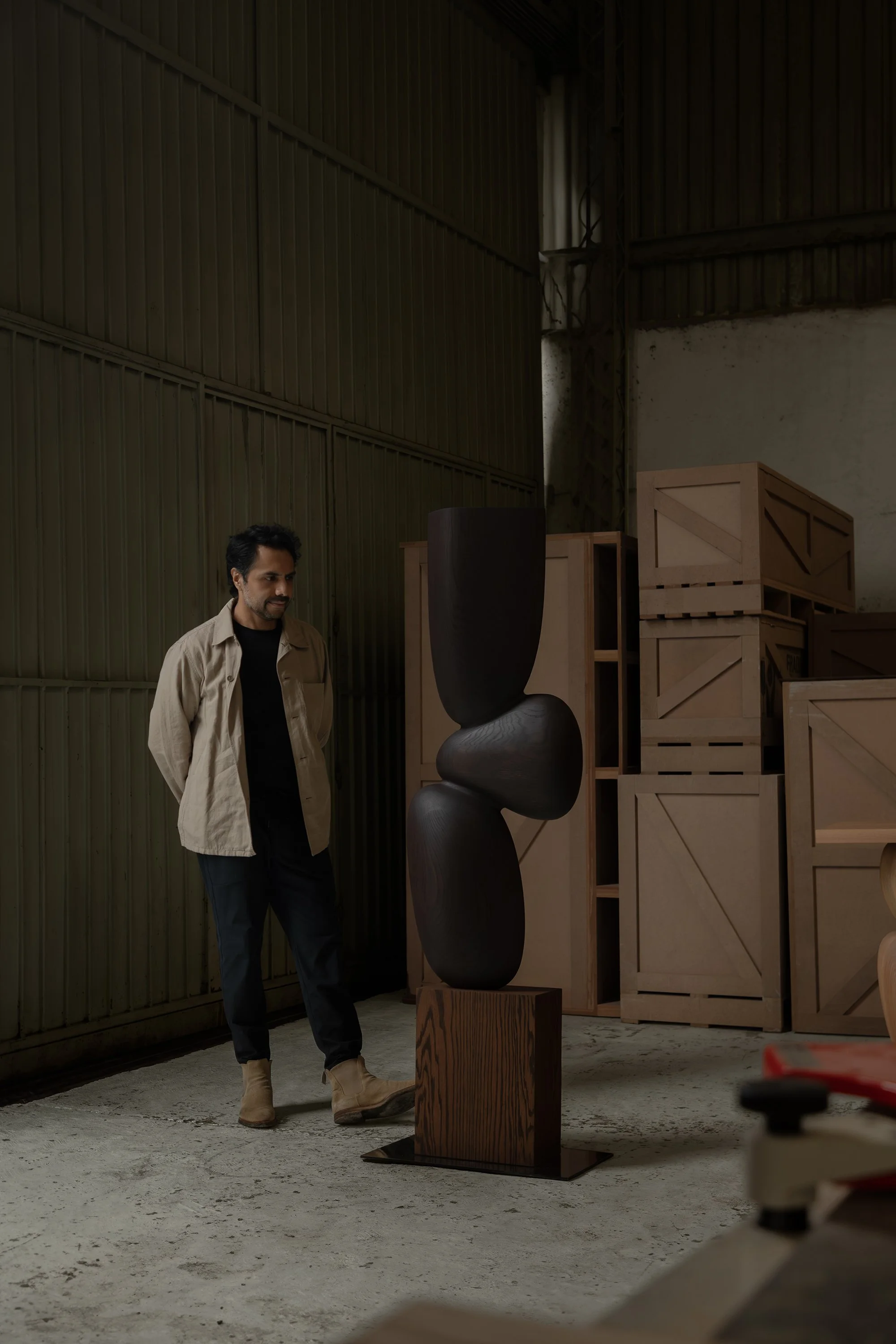 JOEL ESCALONA PHOTO BY MARIANA ACHACH – 2.jpg
