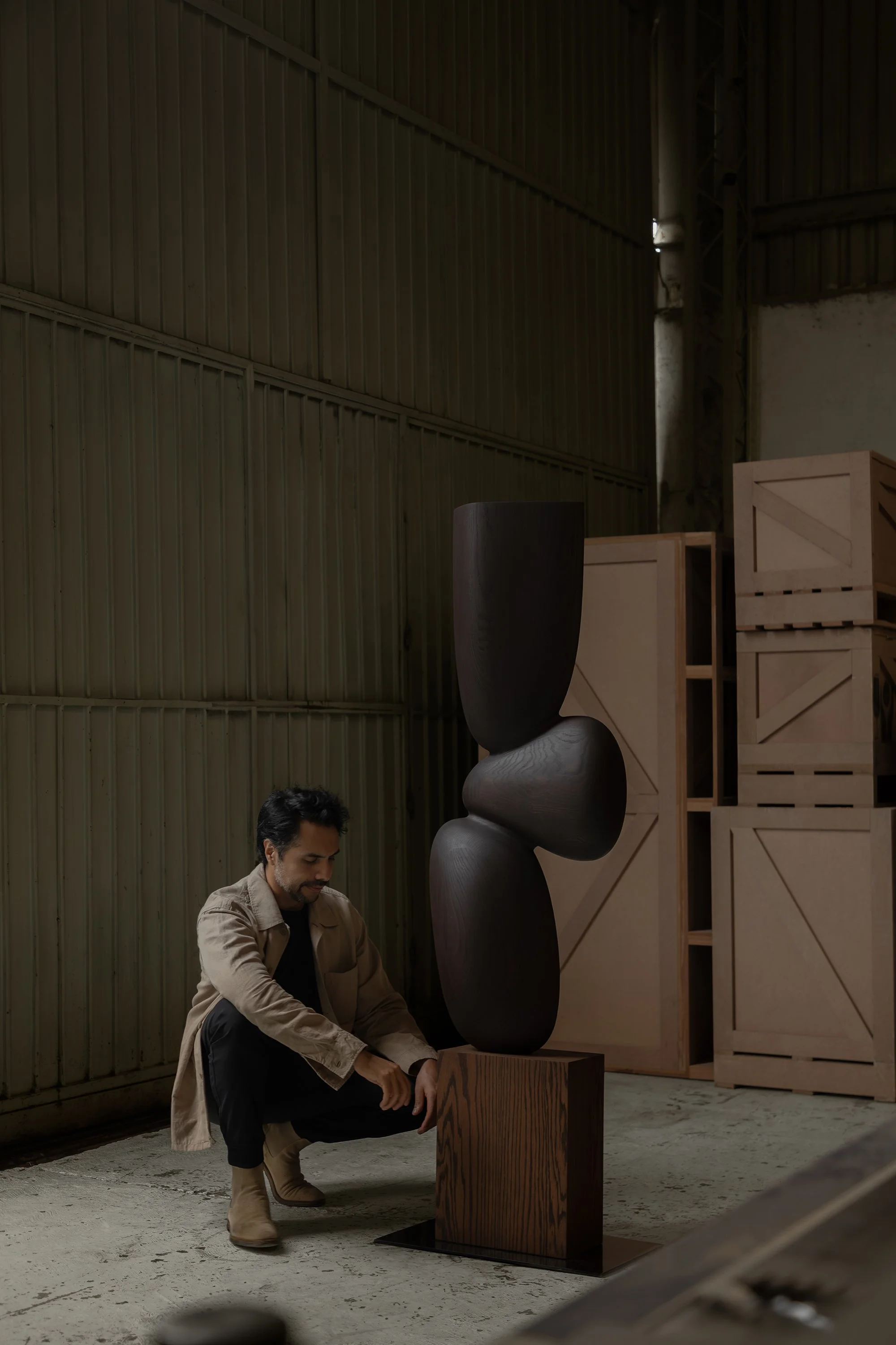JOEL ESCALONA PHOTO BY MARIANA ACHACH – 3.jpg