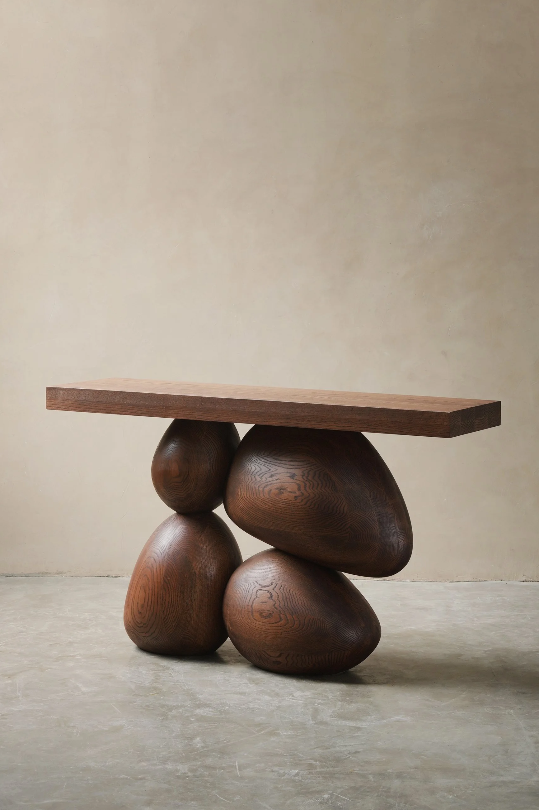 Elefante+21+Custom+Console+Table+by+NONO+%E2%80%94%C2%A03.png