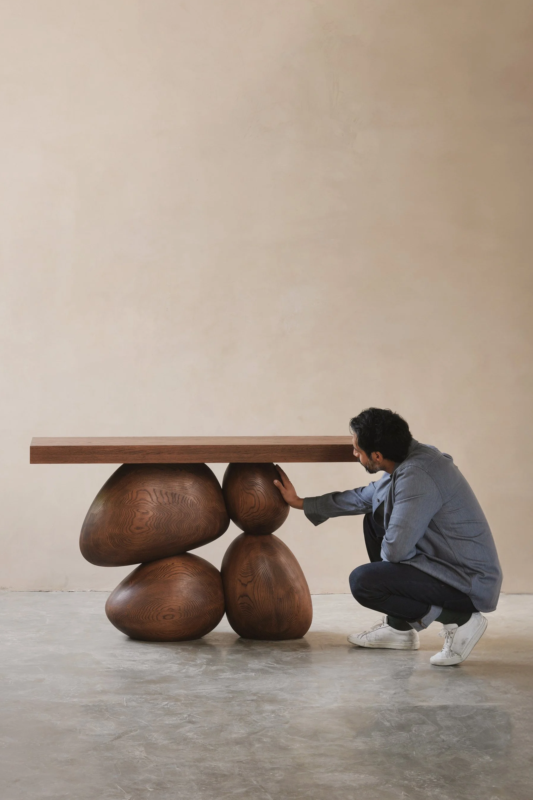 Elefante+21+Custom+Console+Table+by+NONO+%E2%80%94%C2%A08.png
