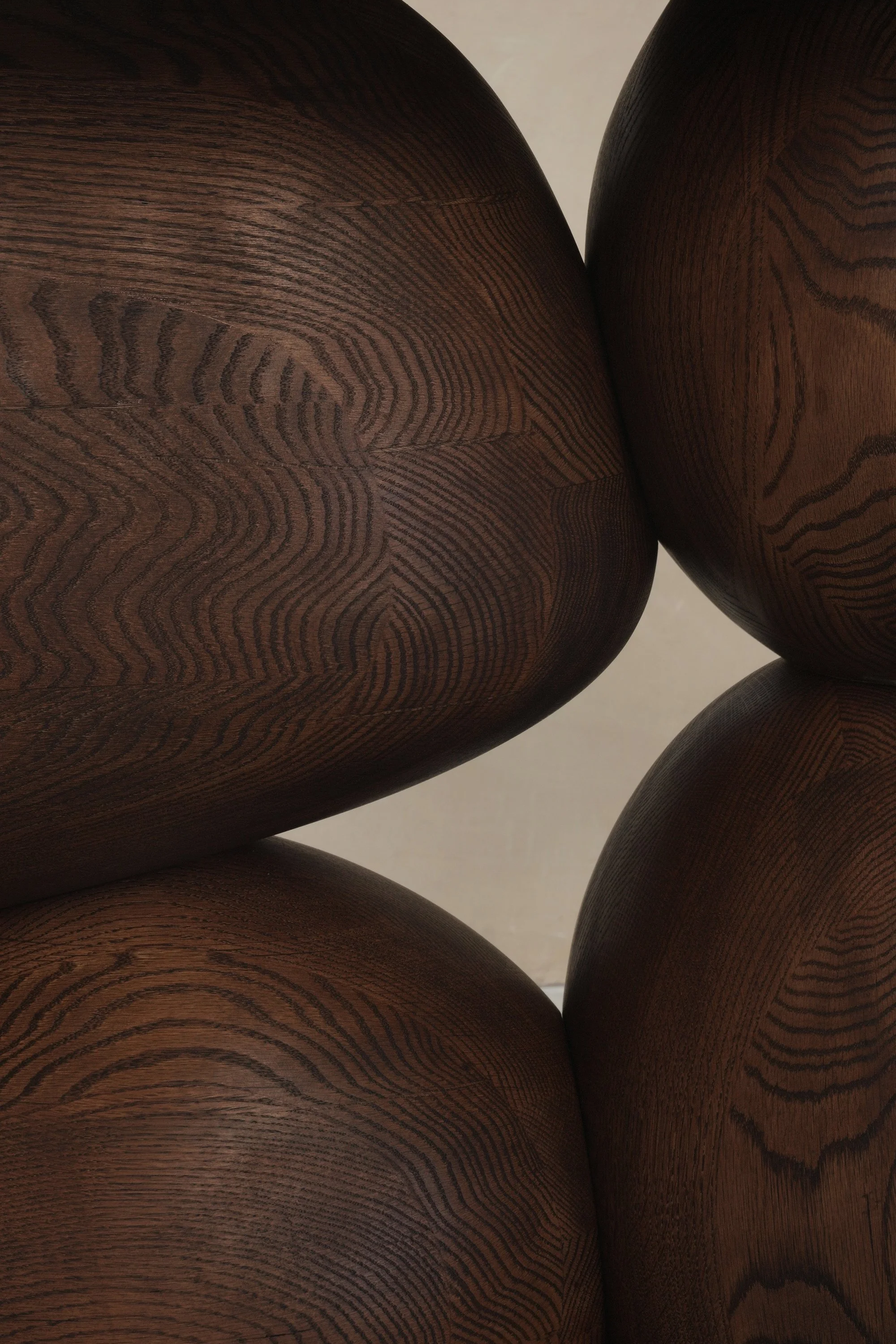 Elefante+21+Custom+Console+Table+by+NONO+%E2%80%94%C2%A04.png