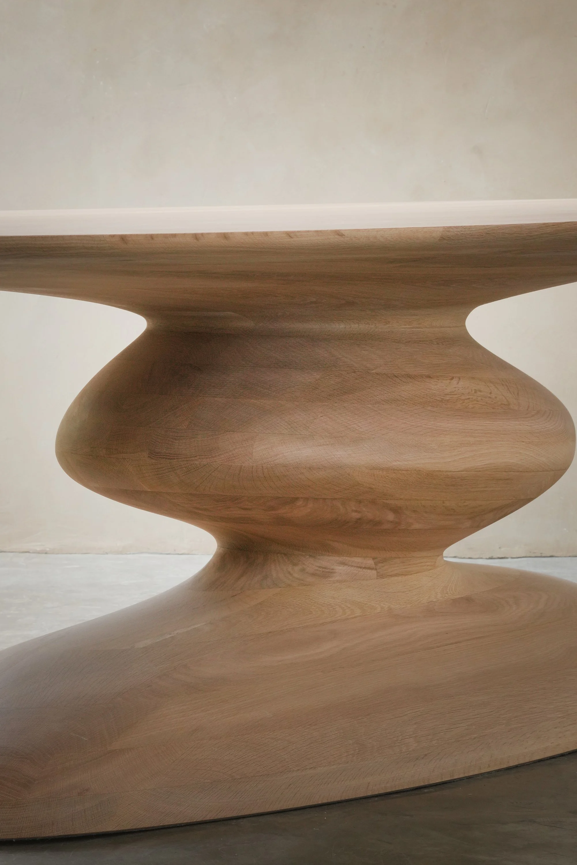 SOCLE+23+by+NONO+%E2%80%94+6.png