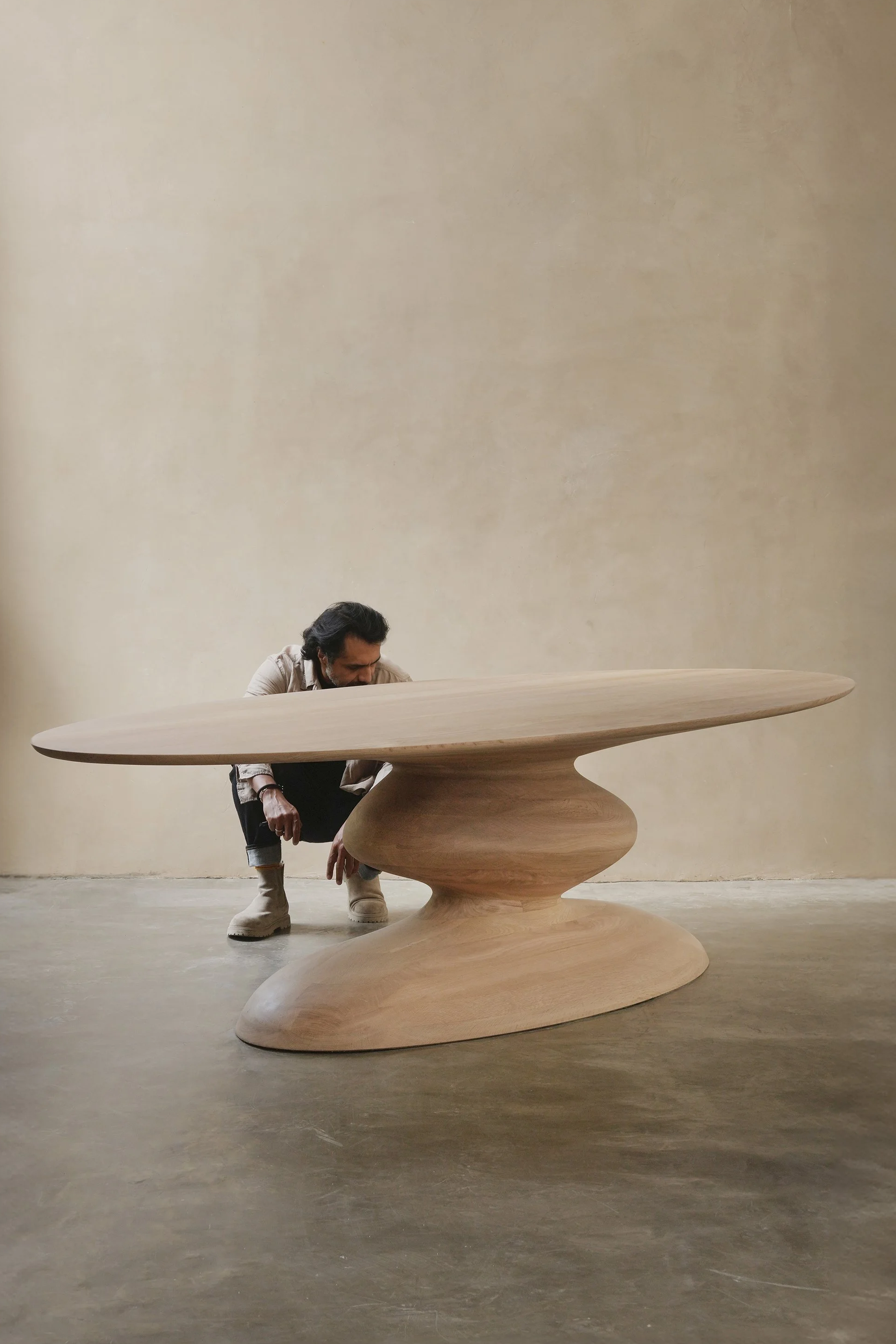 SOCLE+23+by+NONO+%E2%80%94+3.png