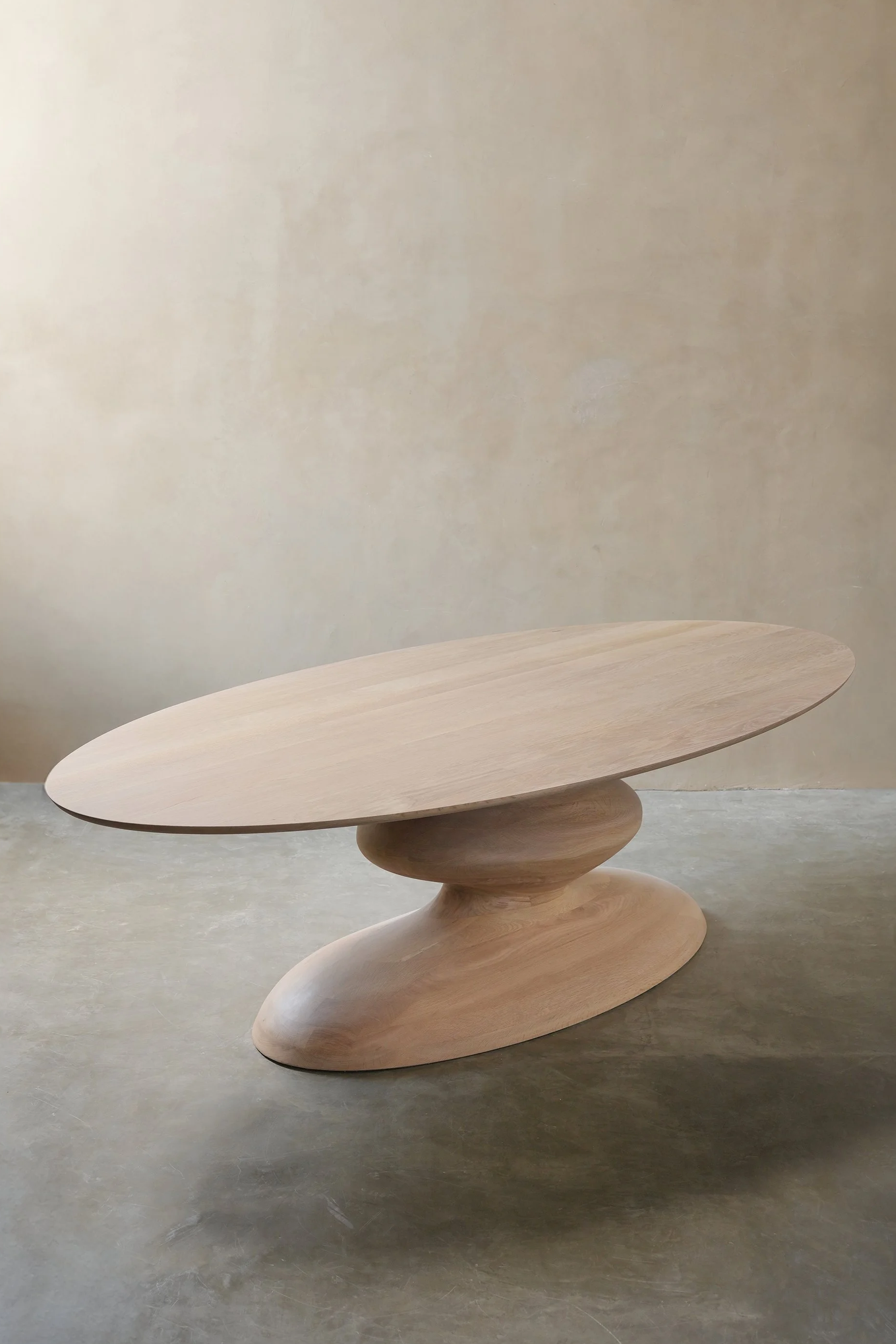 SOCLE+23+by+NONO+%E2%80%94+2.png