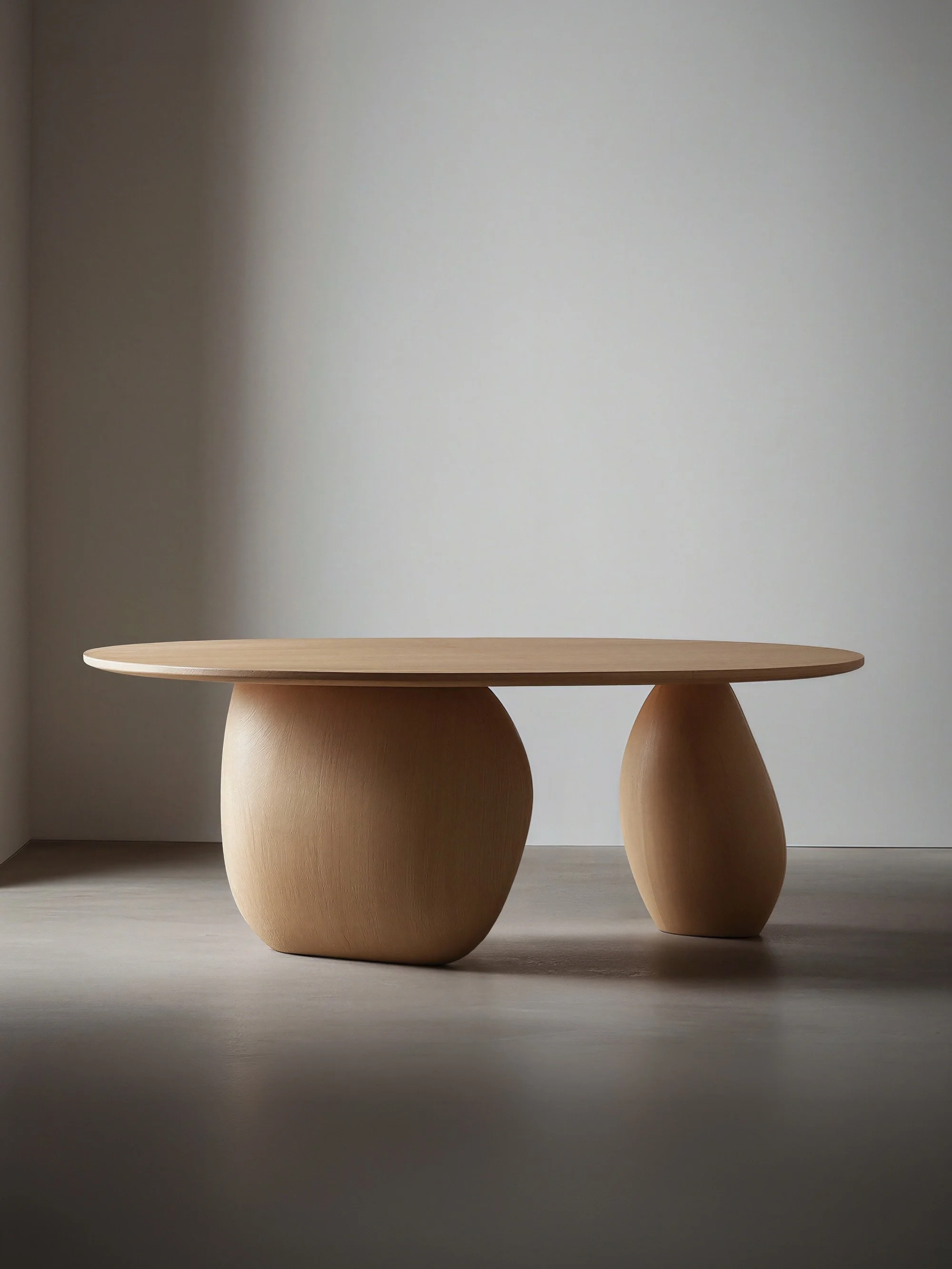 Table of contents: sketching, dinner, an argument, more wine, flan, plans for next time.

#nonofurniture #interiordesign #interiorarchitecture #contractfurniture