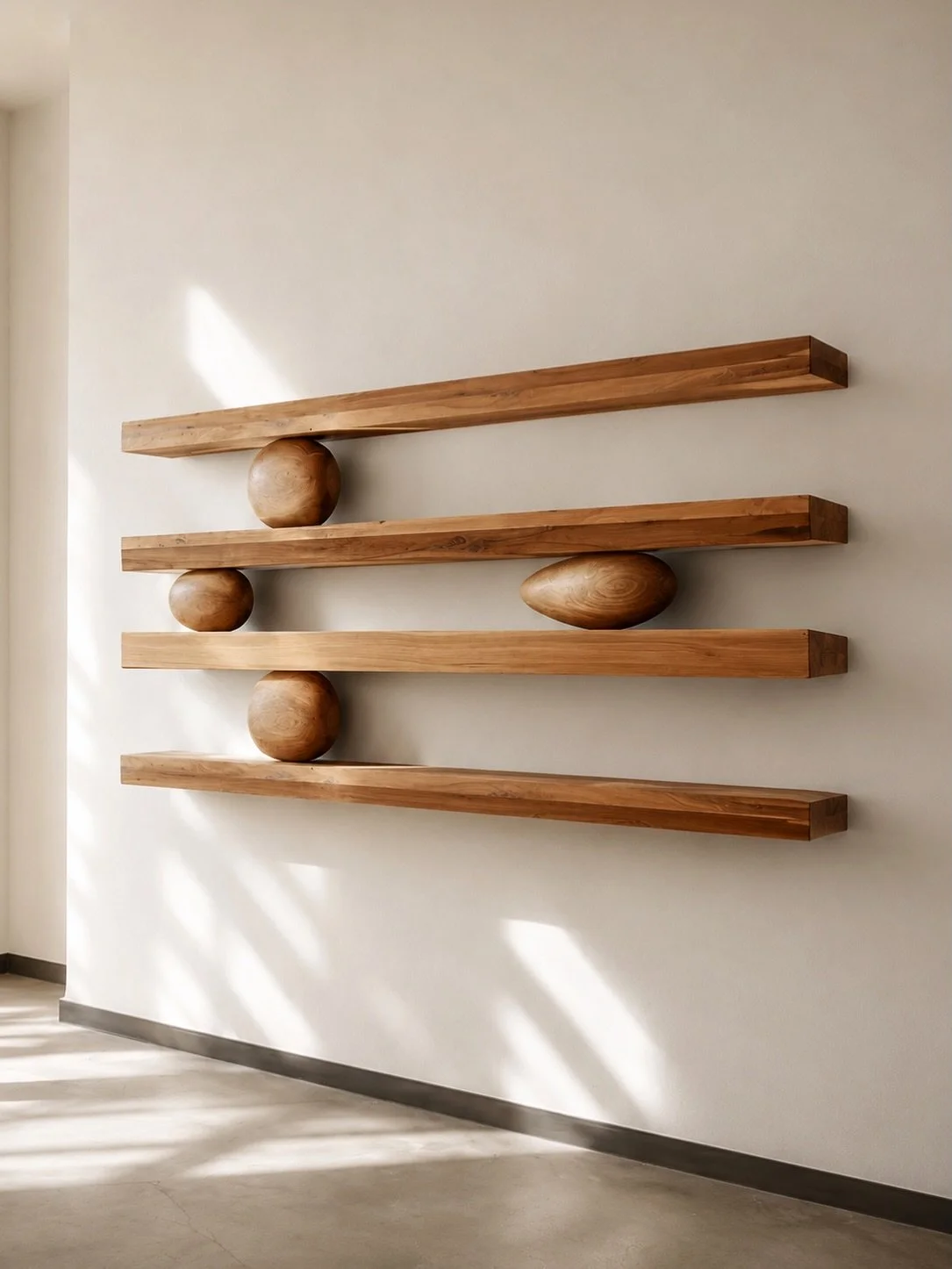 Opulent shapes with humble rhythm

#furnituredesign #interiordesign #joelescalona