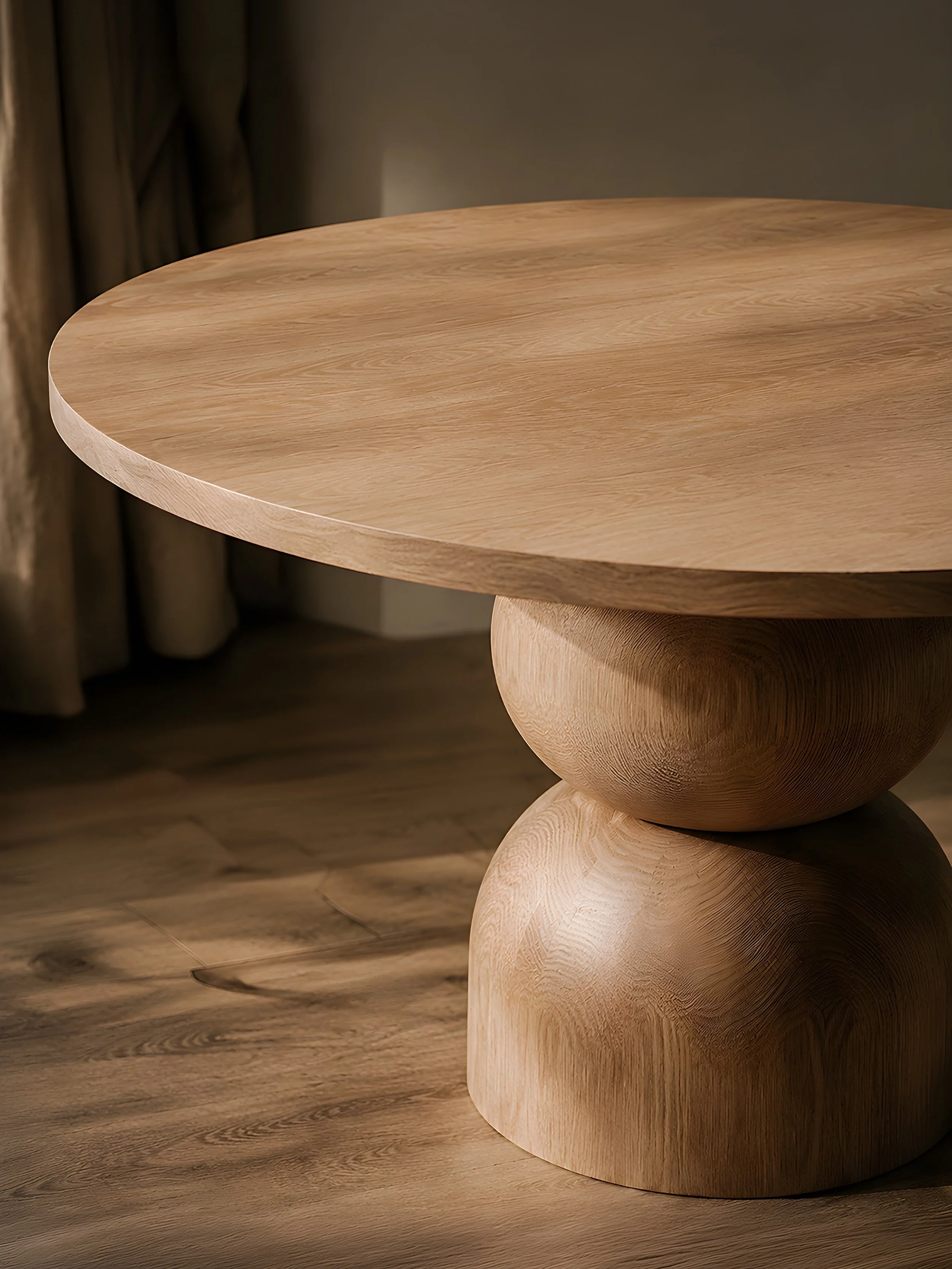 Big dinner plans

#furniture #interiordesign #diningtables