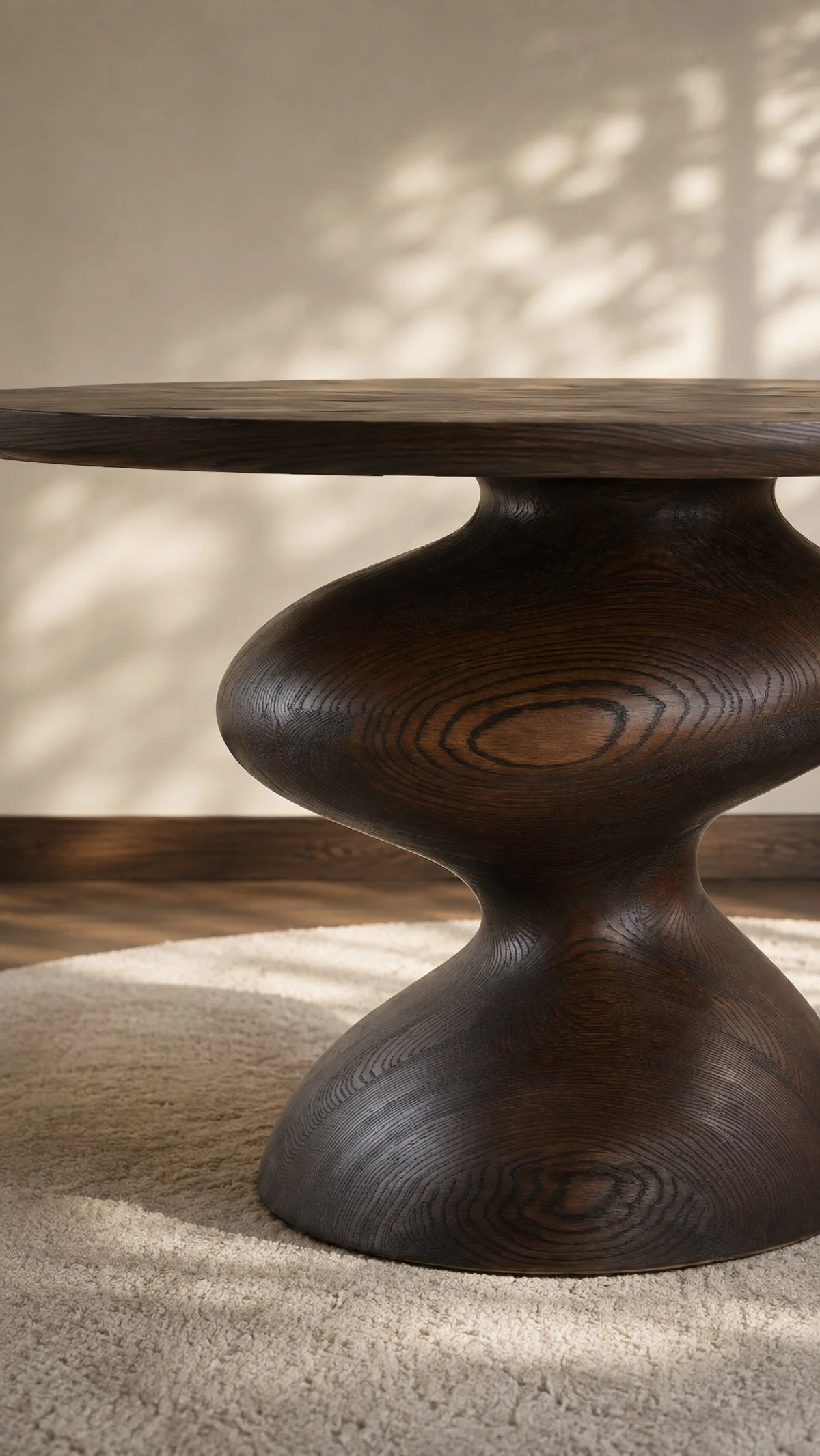 Socle 23 Dining Table by NONO — 5.jpg