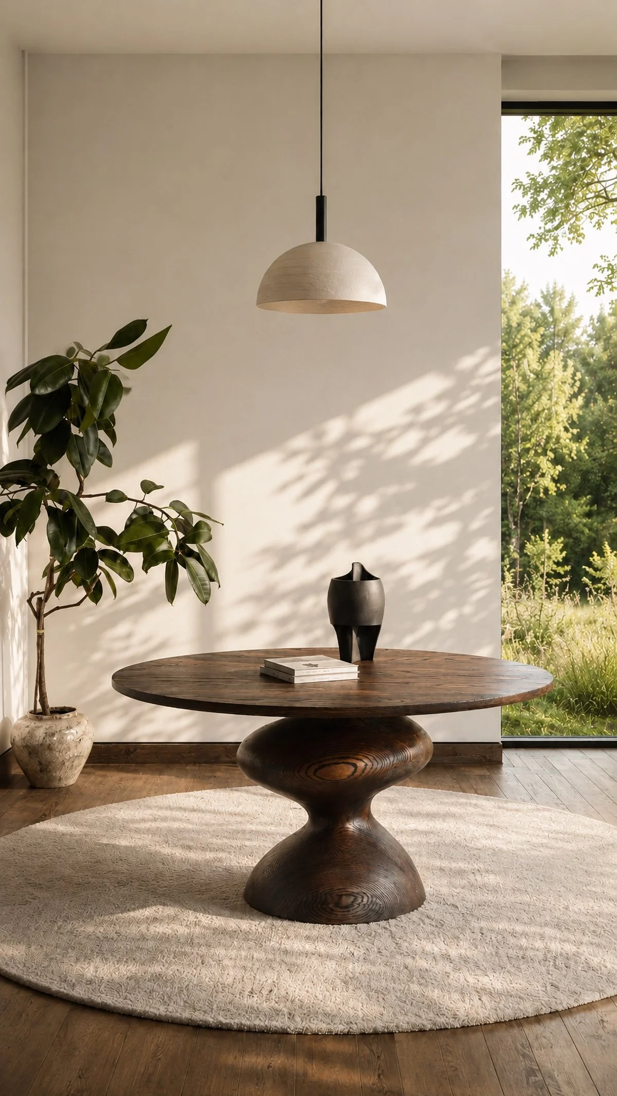 Socle 23 Dining Table by NONO — 4.jpg