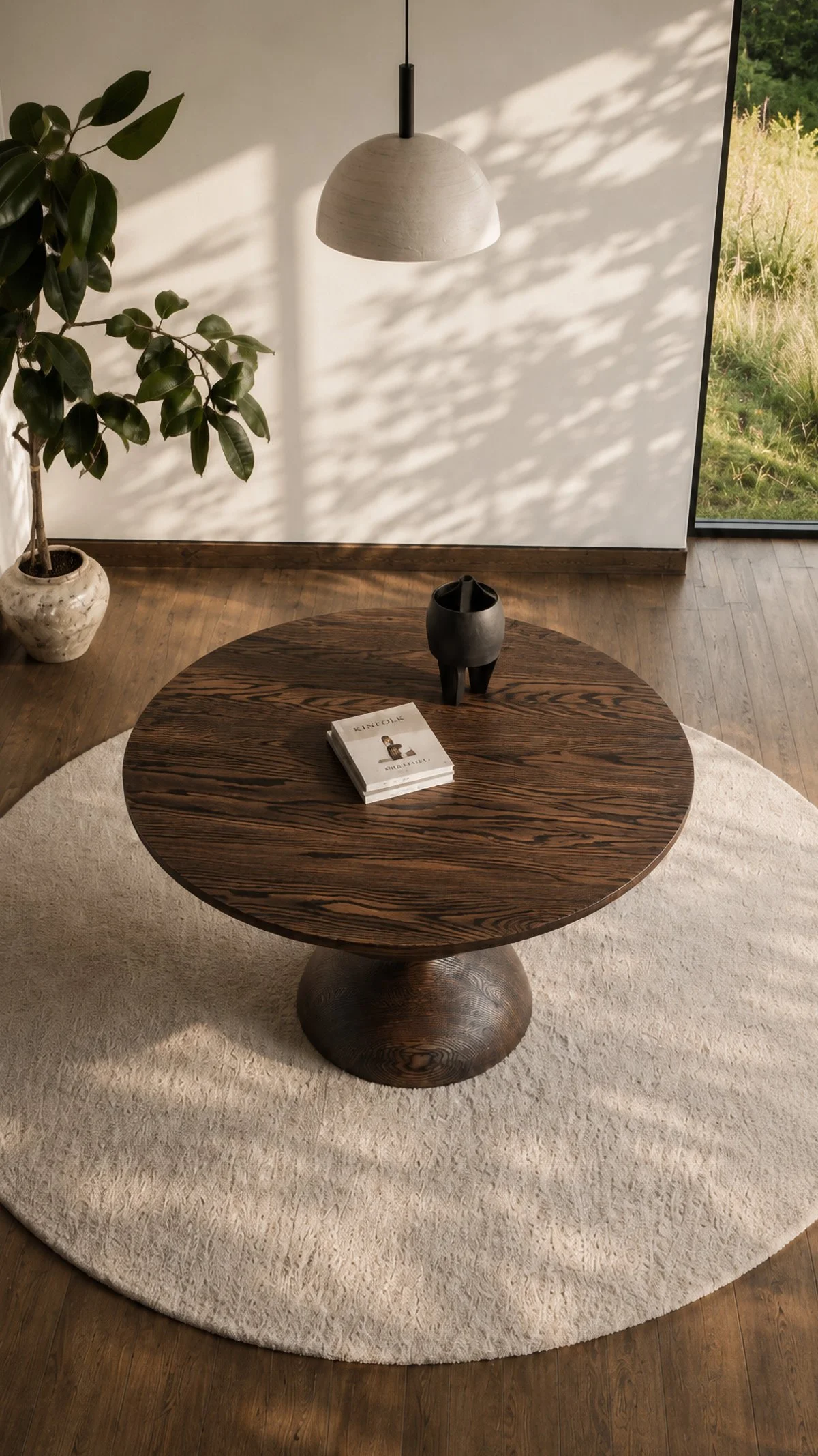 Socle 23 Dining Table by NONO — 6.jpg