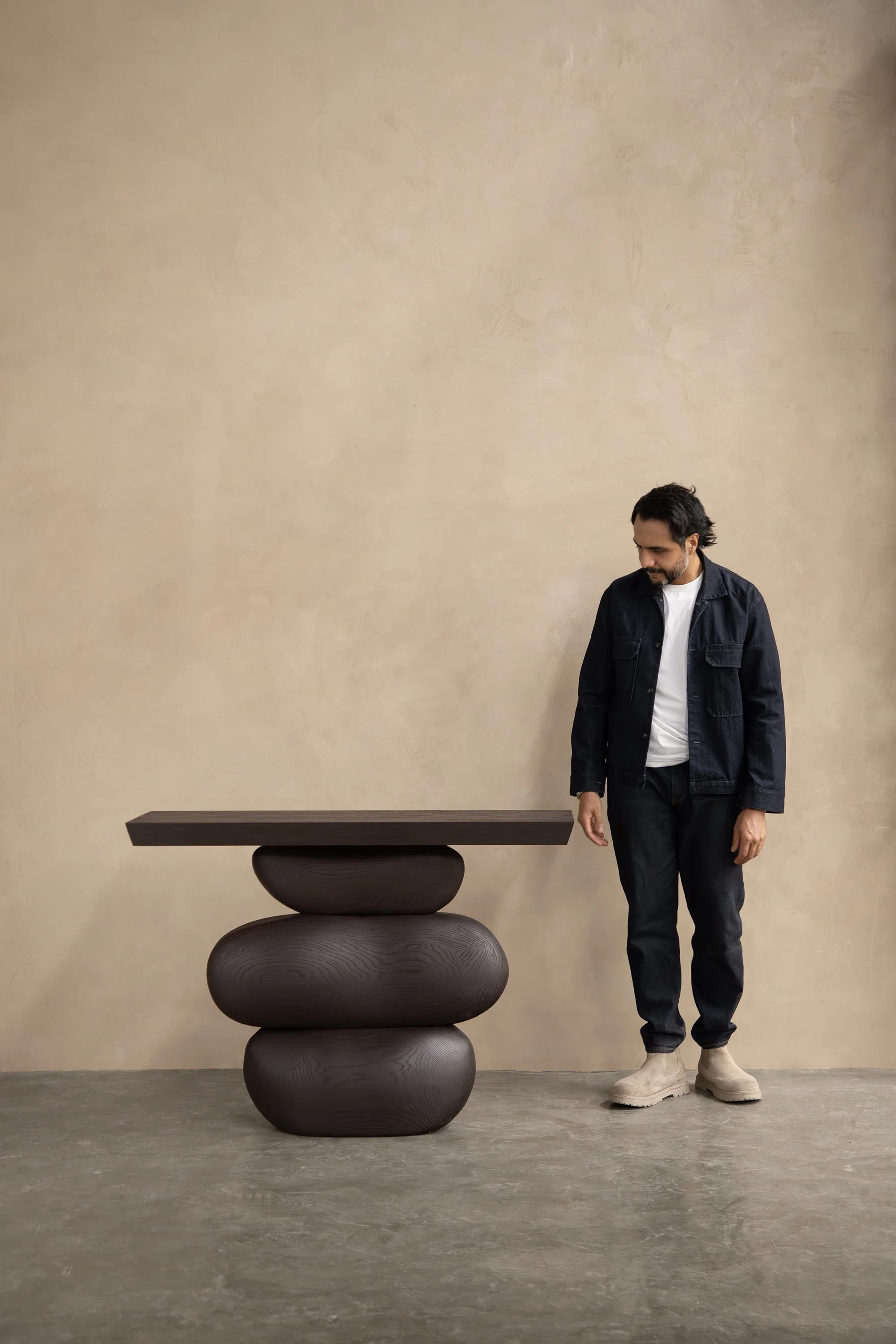 Joel Escalona - Photo by Mariana Achach —11.jpg