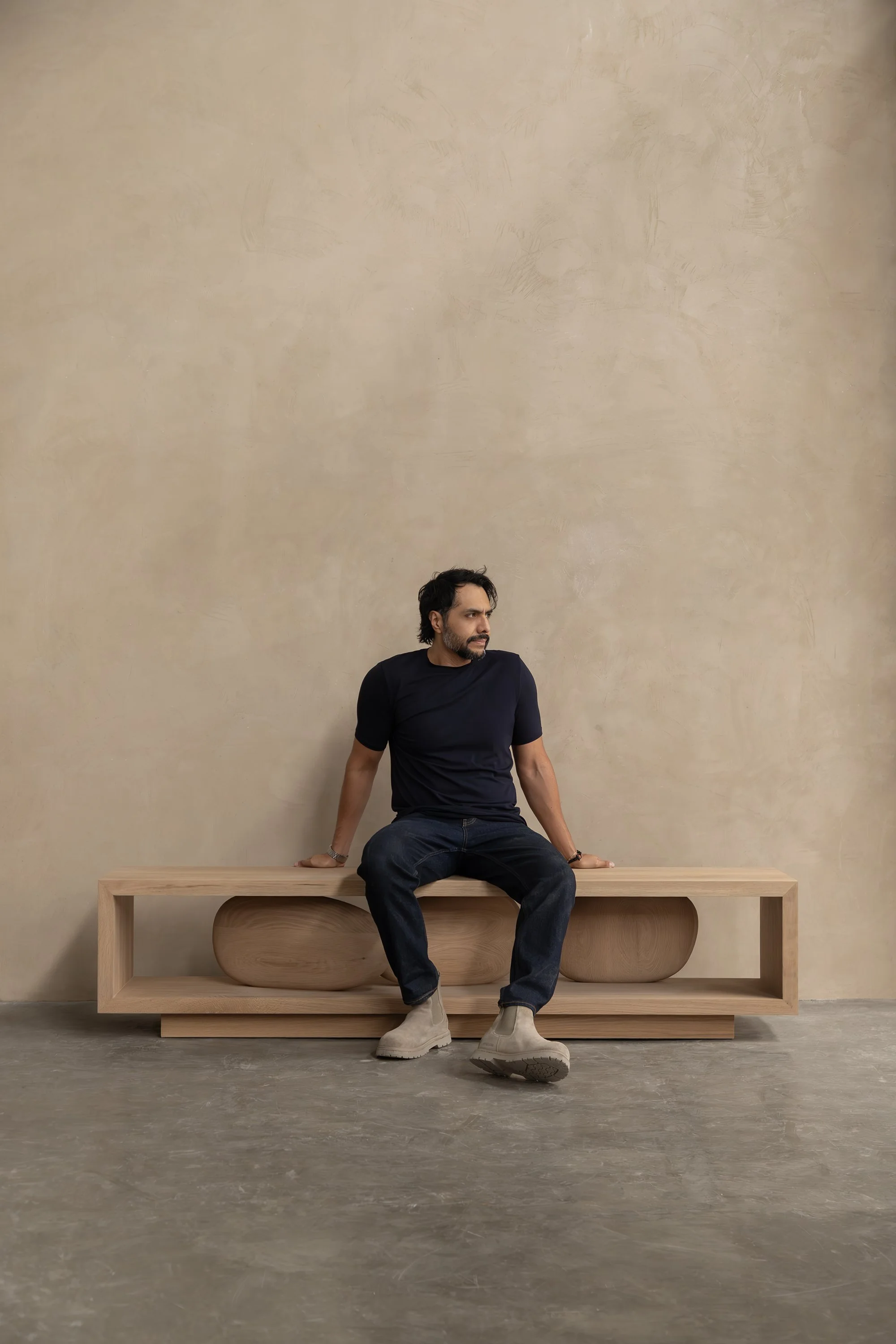 Joel Escalona - Photo by Mariana Achach —06.jpg