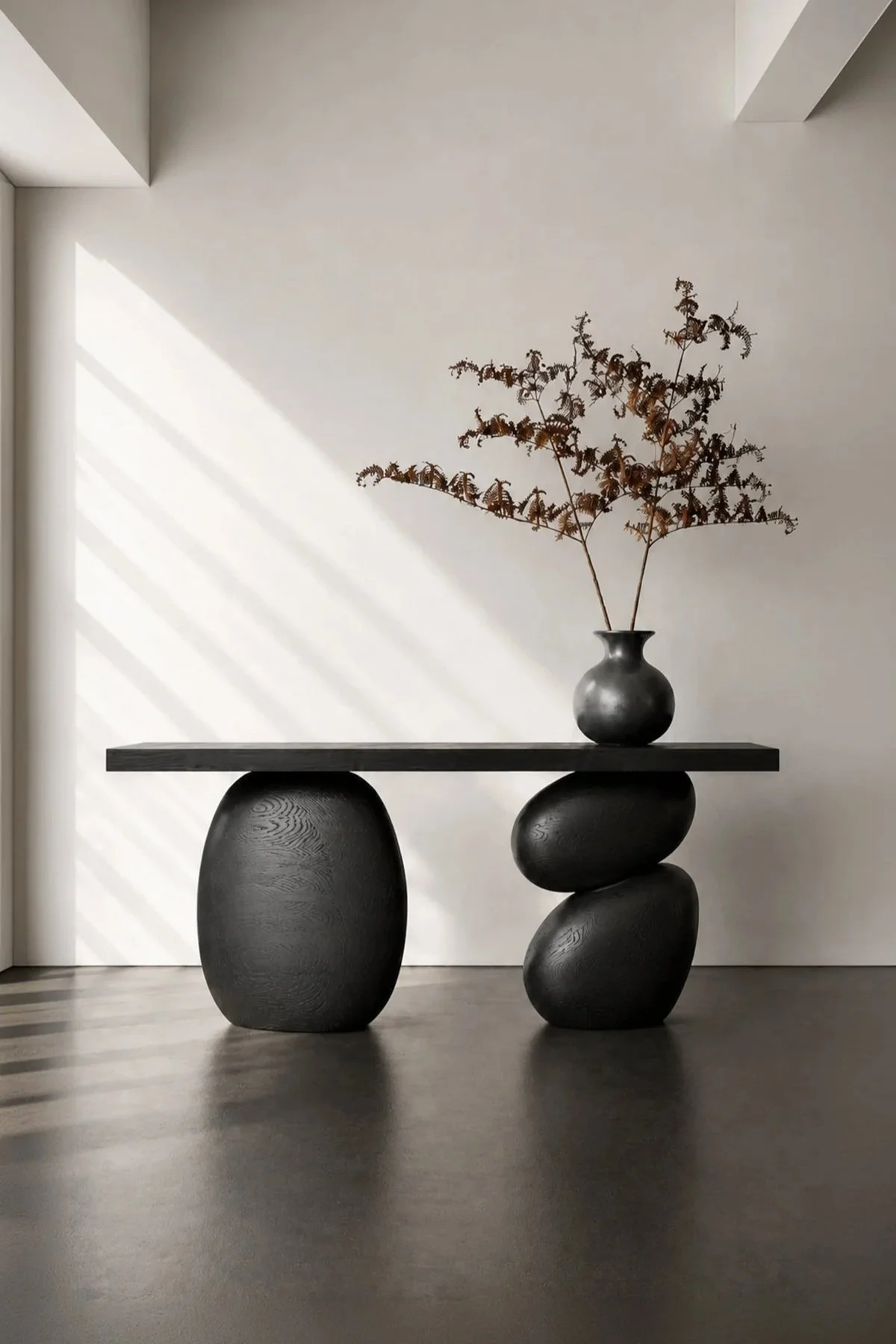 Elefante+Console+23+by+NONO+%E2%80%94+Red+Oak+Black+%E2%80%94+1.jpg