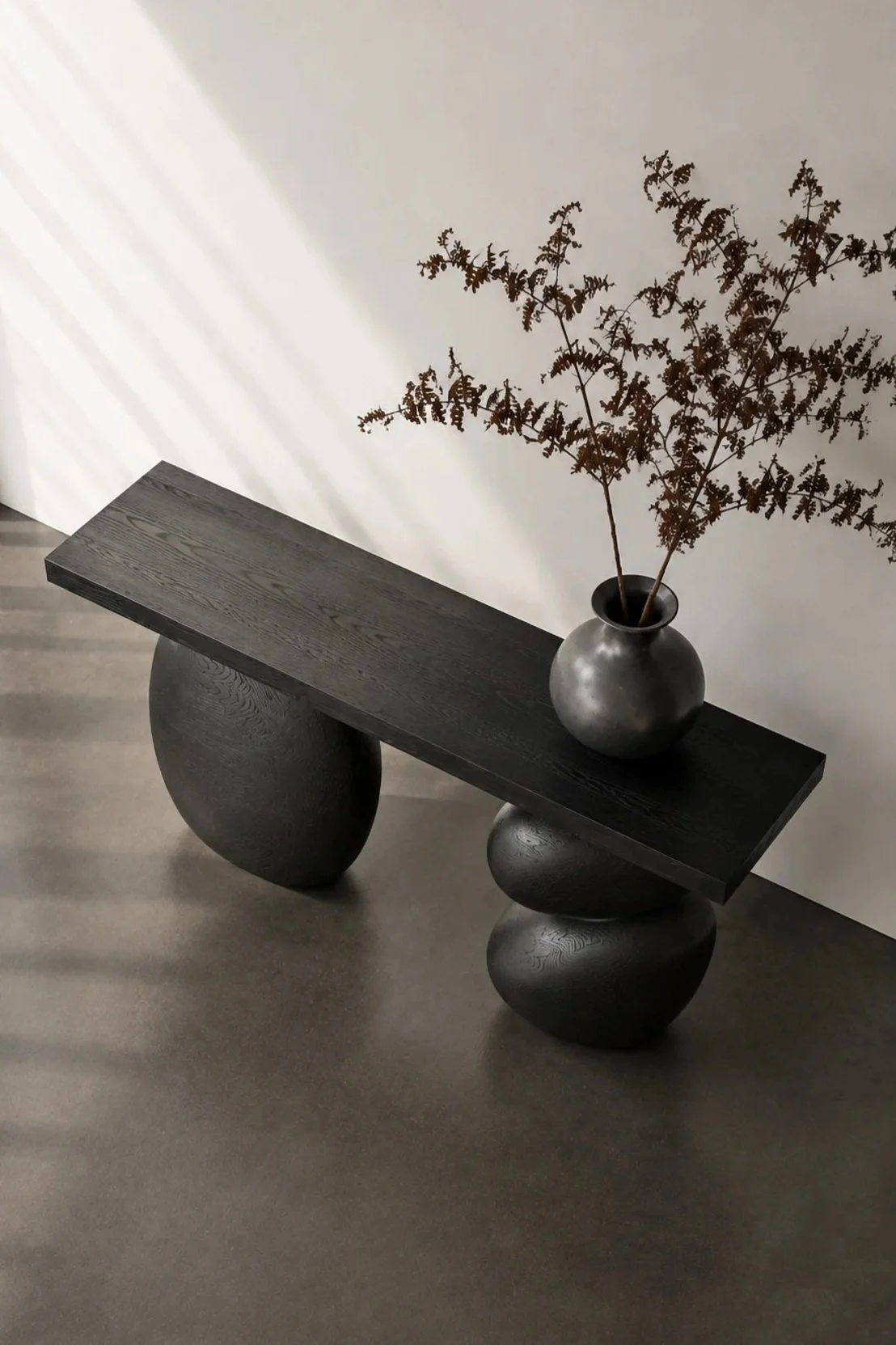 Elefante+Console+23+by+NONO+%E2%80%94+Red+Oak+Black+%E2%80%94+2.jpg