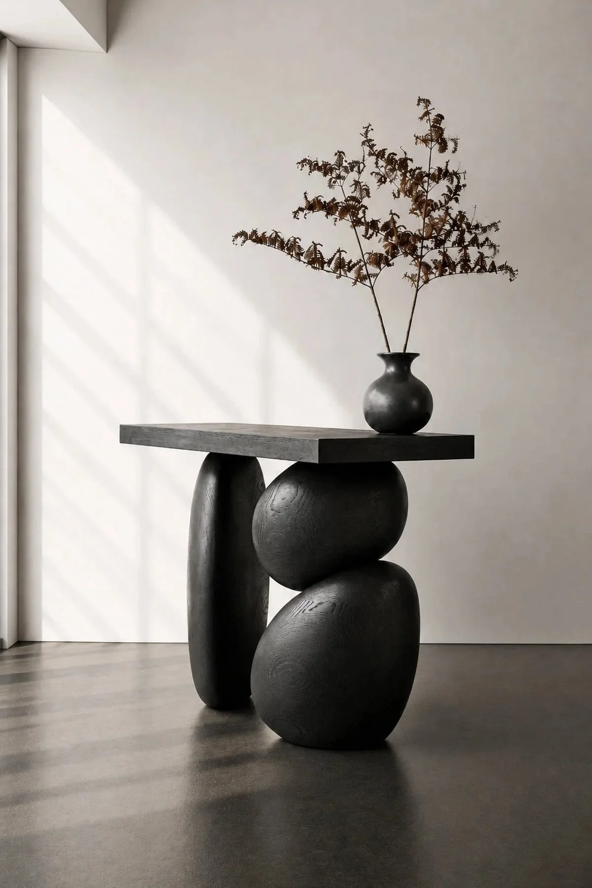 Elefante+Console+23+by+NONO+%E2%80%94+Red+Oak+Black+%E2%80%94+4.jpg