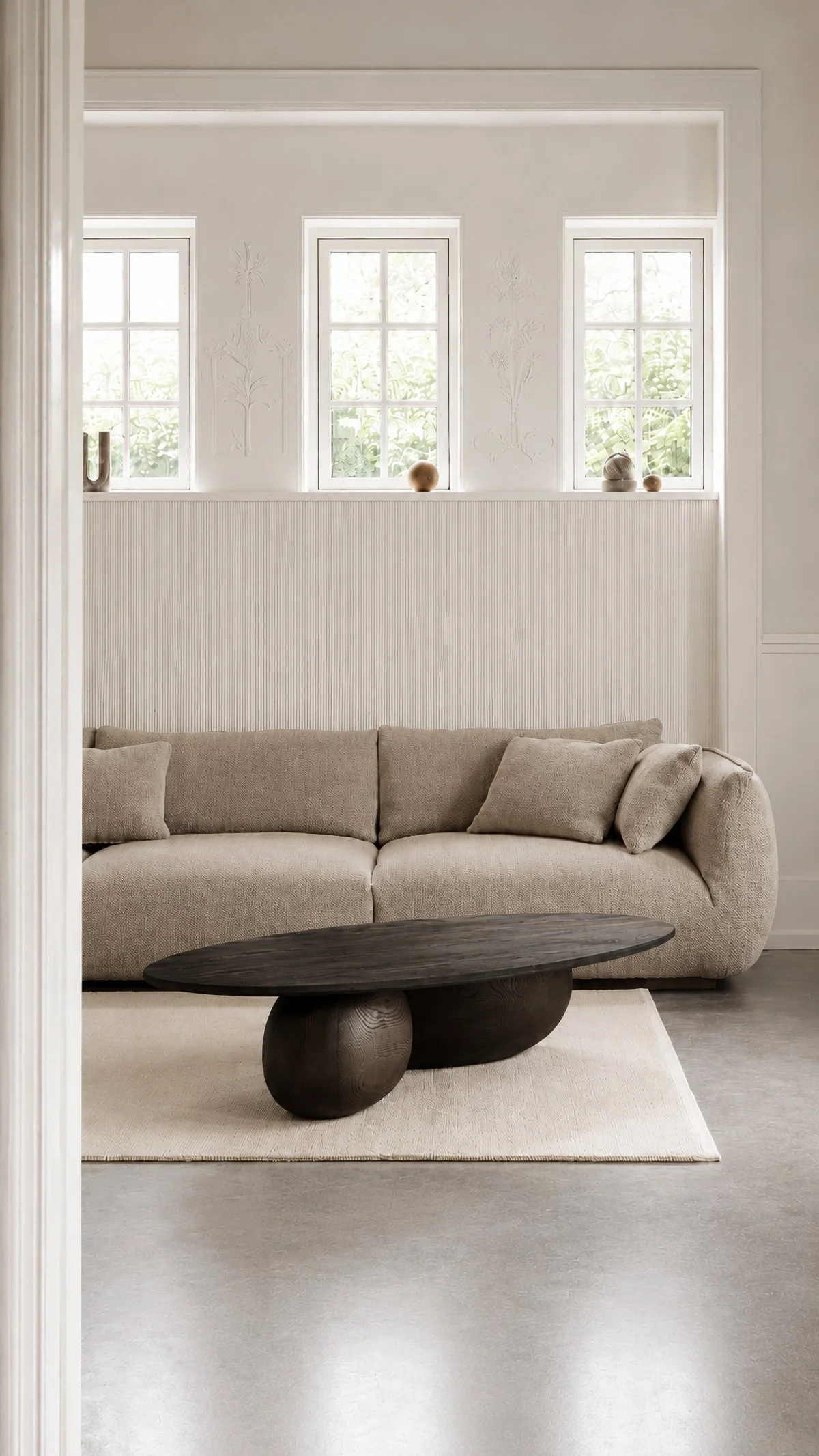 Fishes 09 Coffee Table by NONO — 3.jpg
