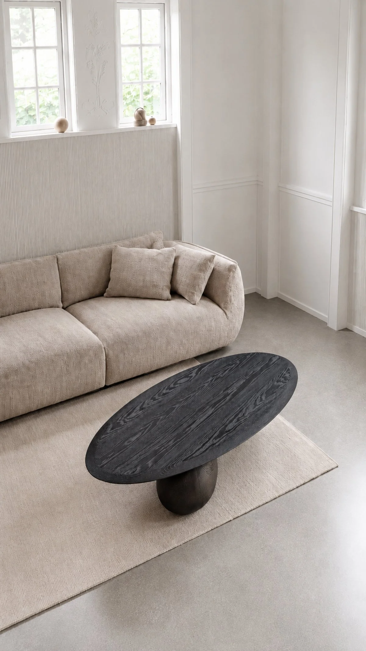 Fishes 09 Coffee Table by NONO — 2.jpg