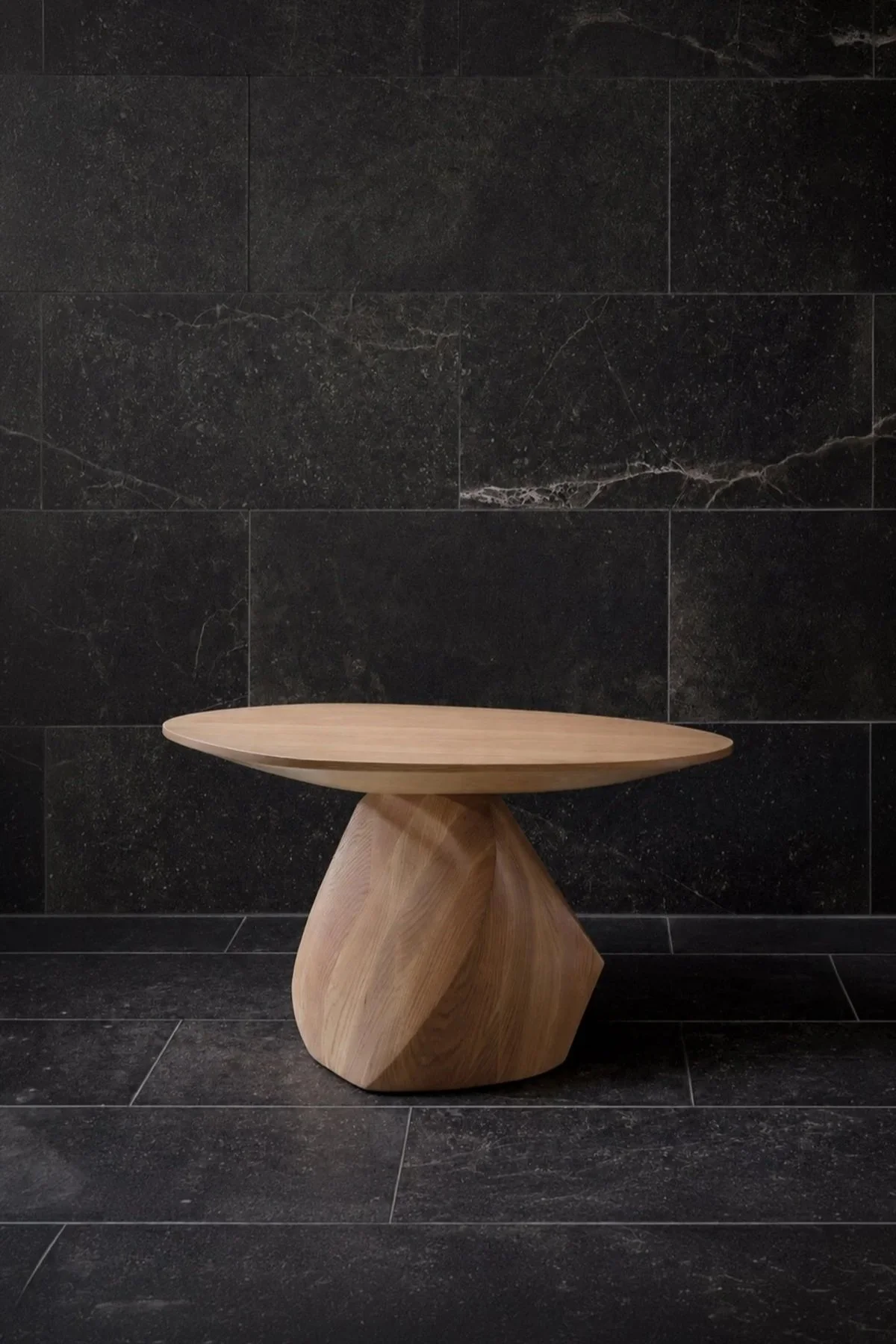 Solace+Side+Table+by+NONO+%E2%80%94%C2%A01.jpg