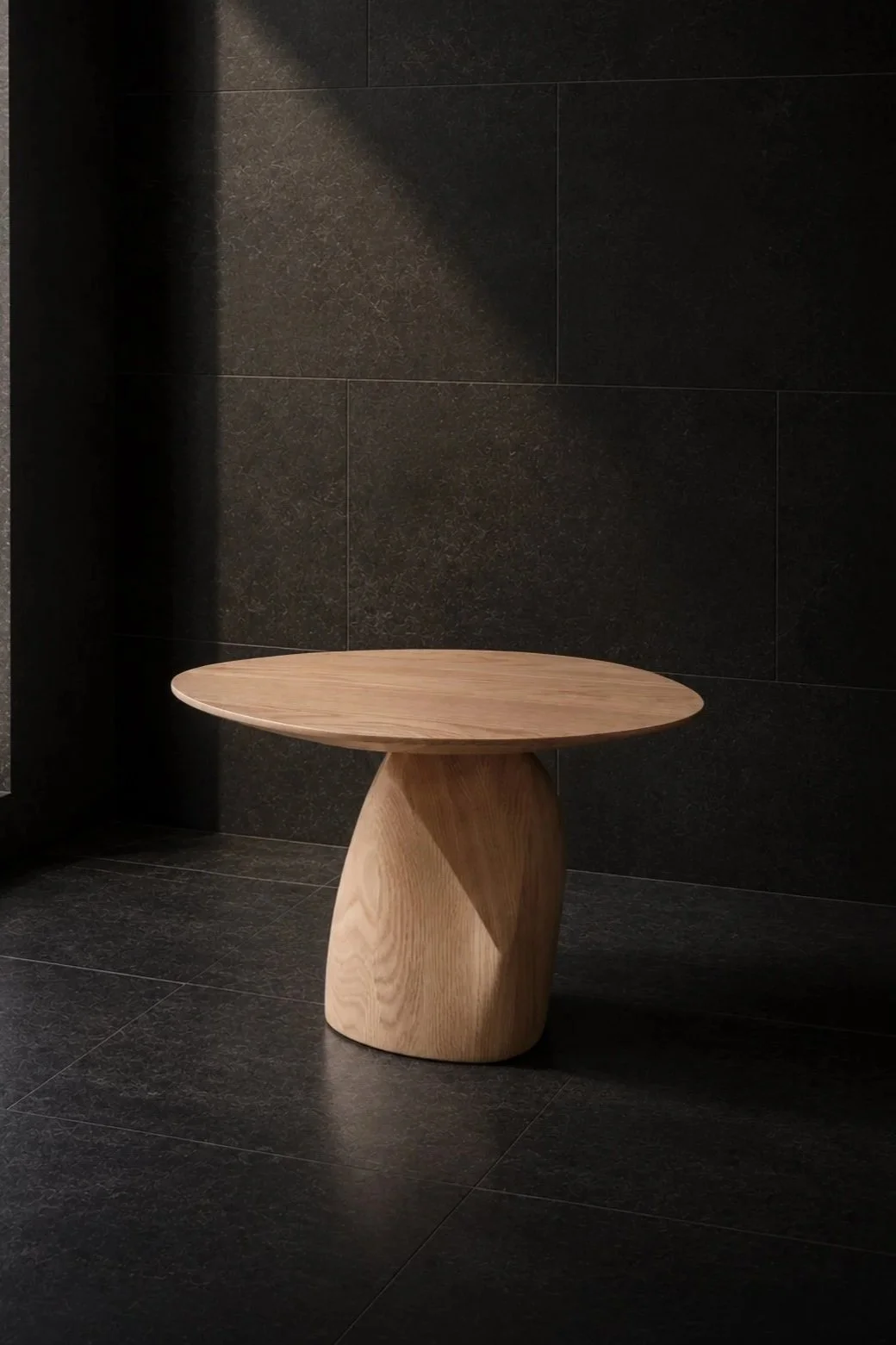 Solace+Side+Table+by+NONO+%E2%80%94%C2%A03.jpg