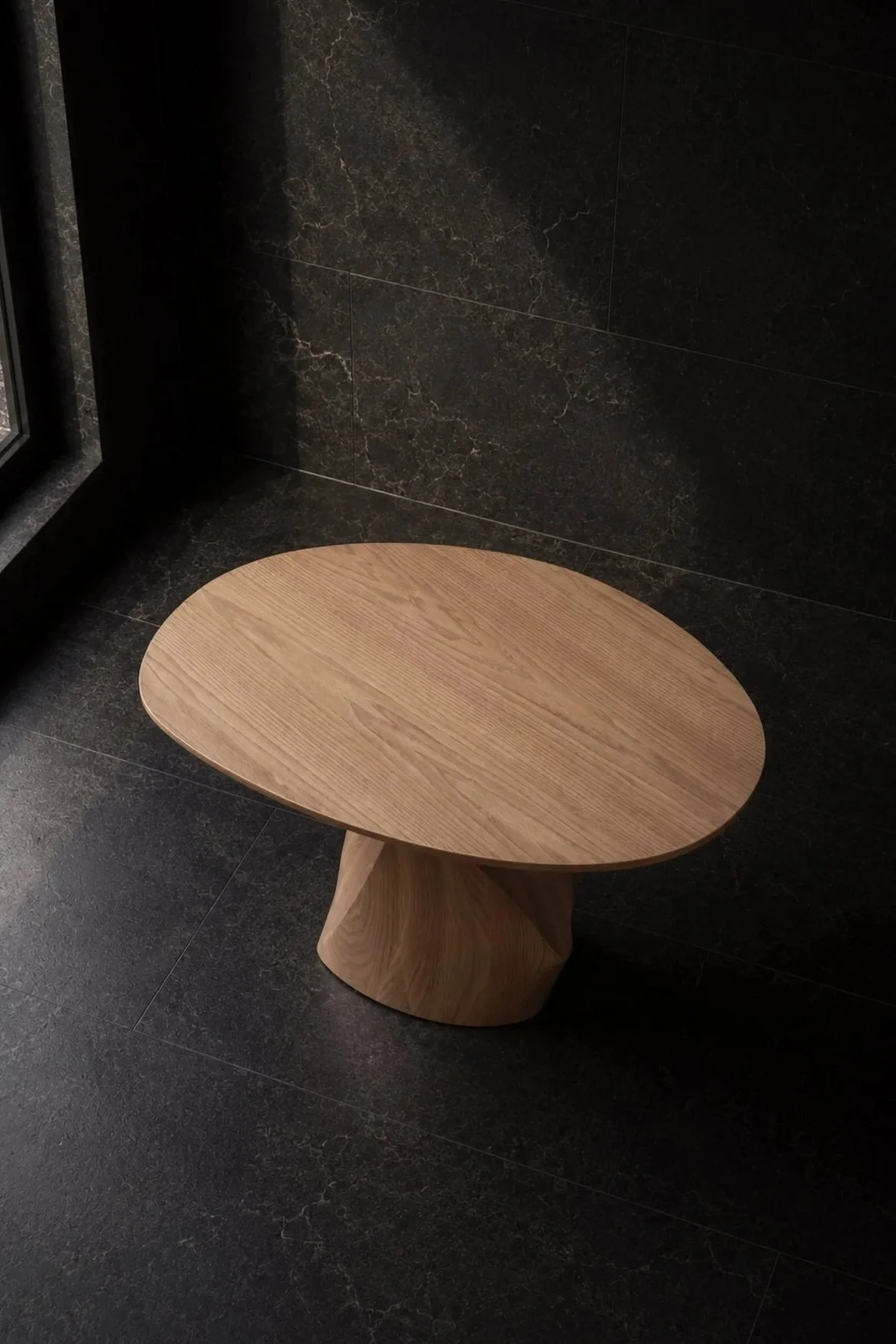 Solace+Side+Table+by+NONO+%E2%80%94%C2%A04.jpg