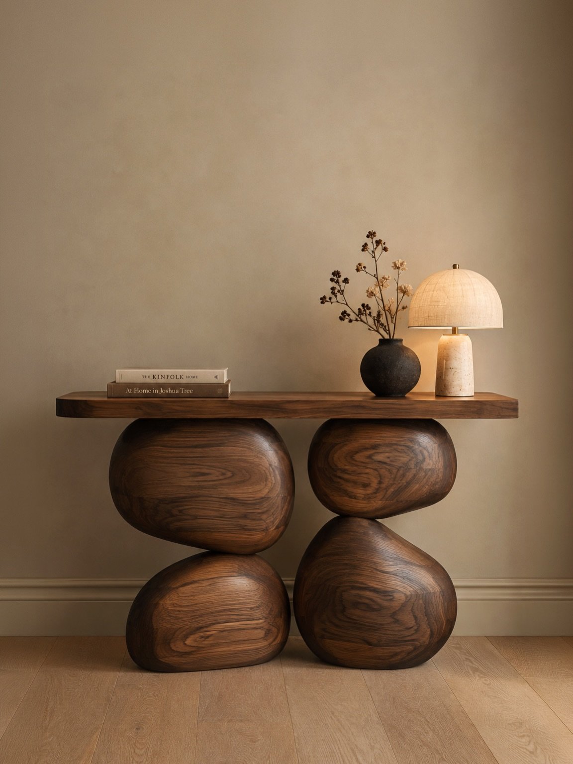 Home says hello

#consoletable #furniture #interiordesign